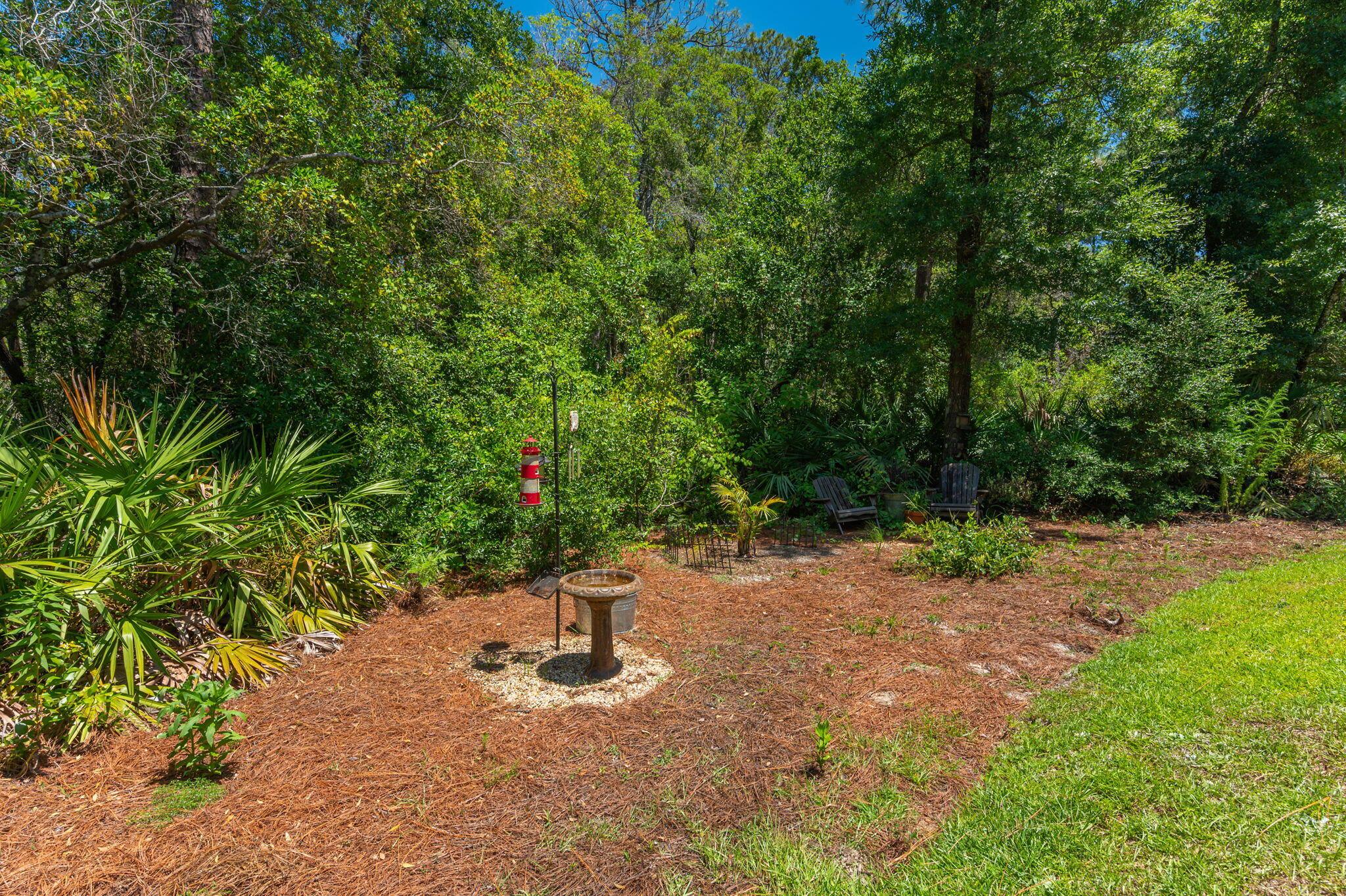 peach creek phase 5 - Residential