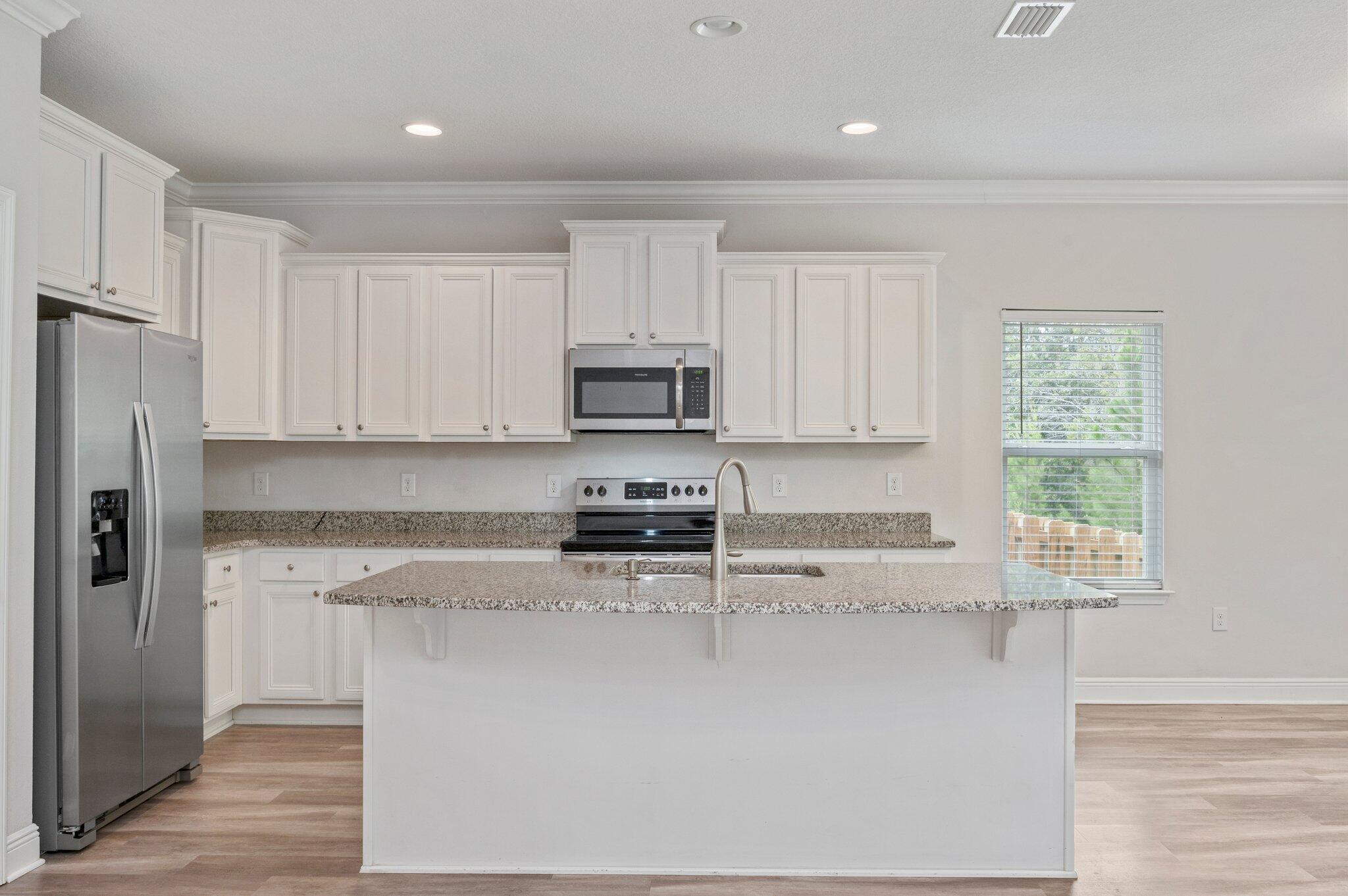 peach creek phase 5 - Residential