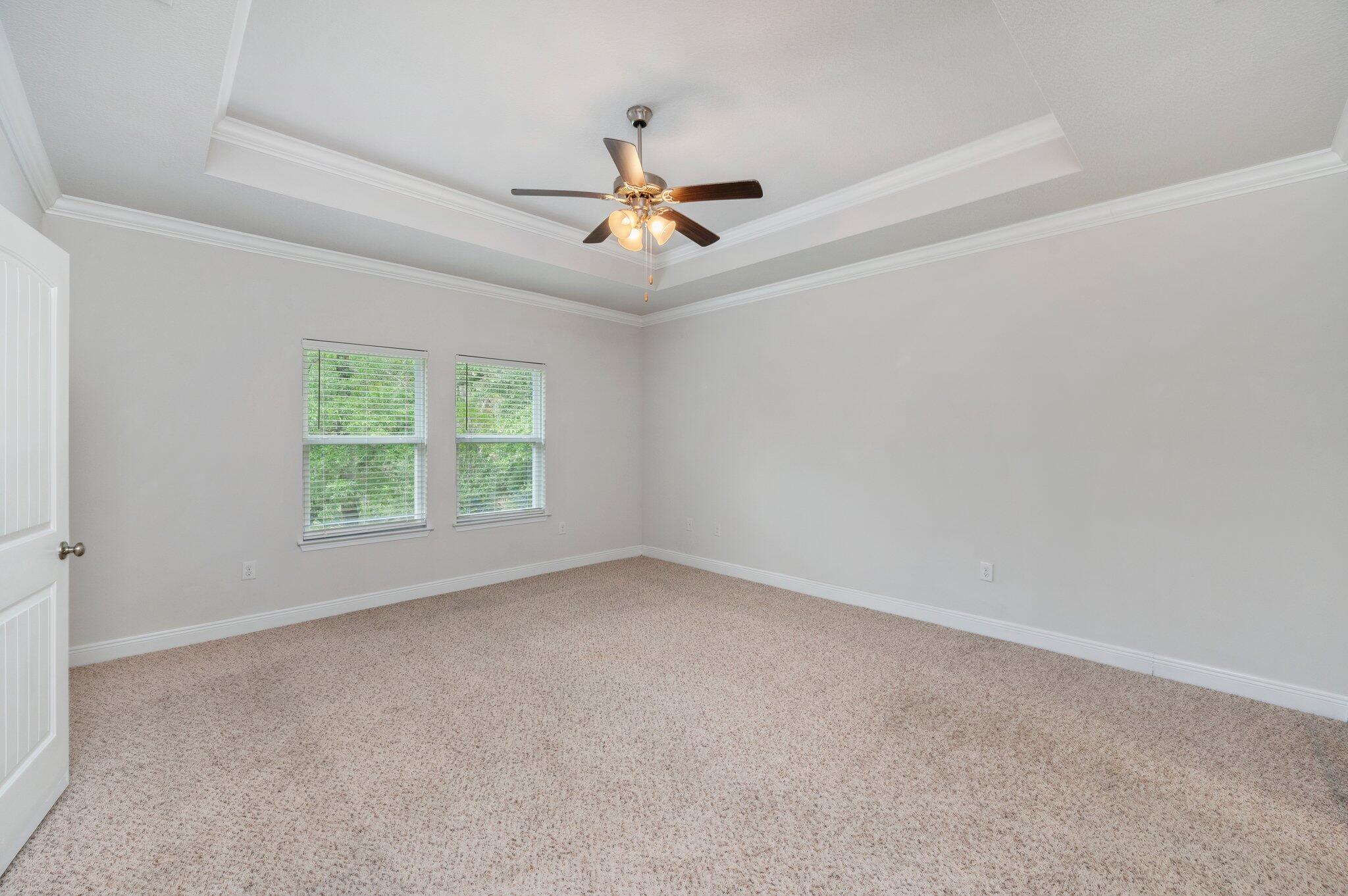 peach creek phase 5 - Residential