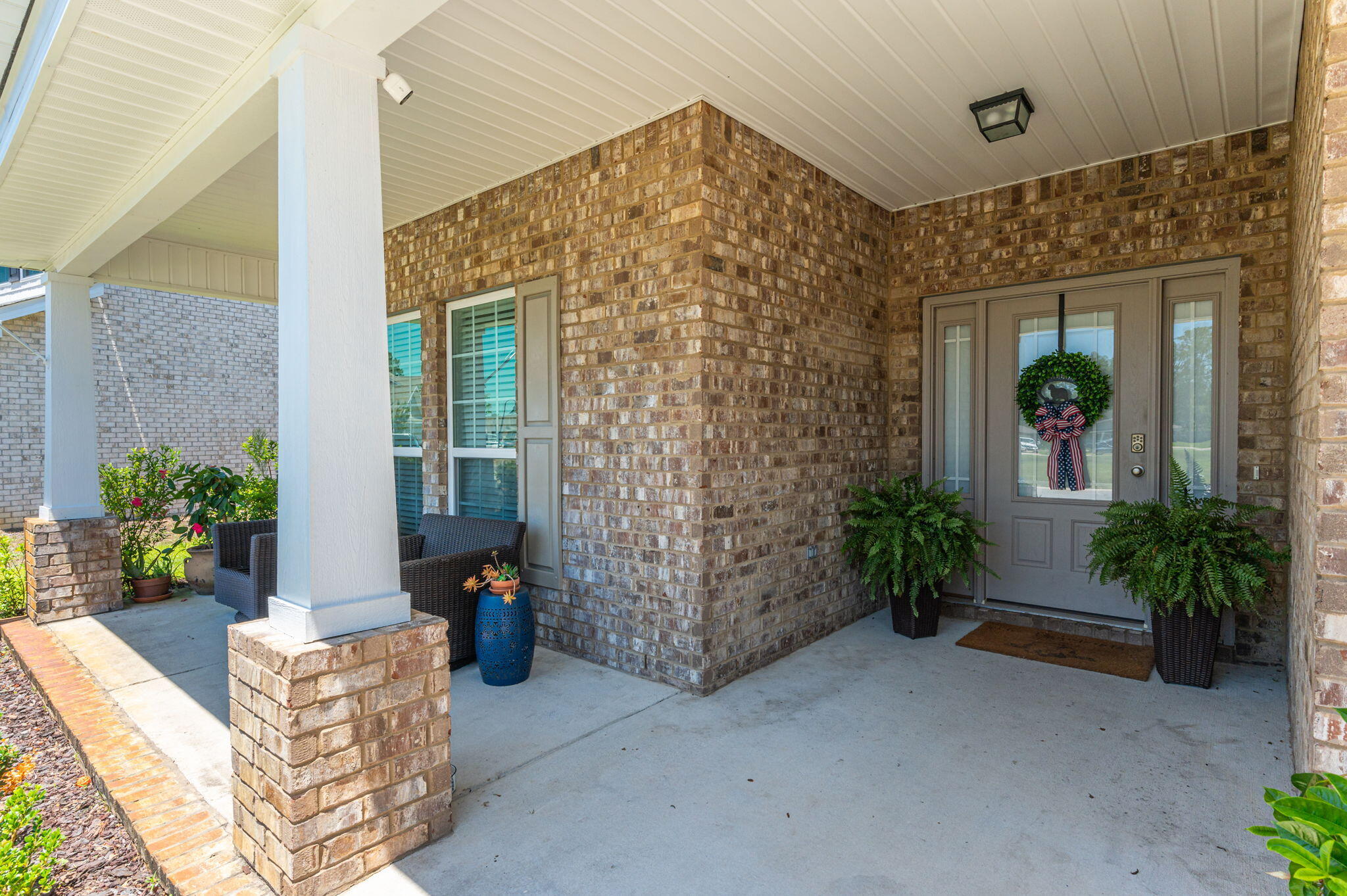 peach creek phase 5 - Residential