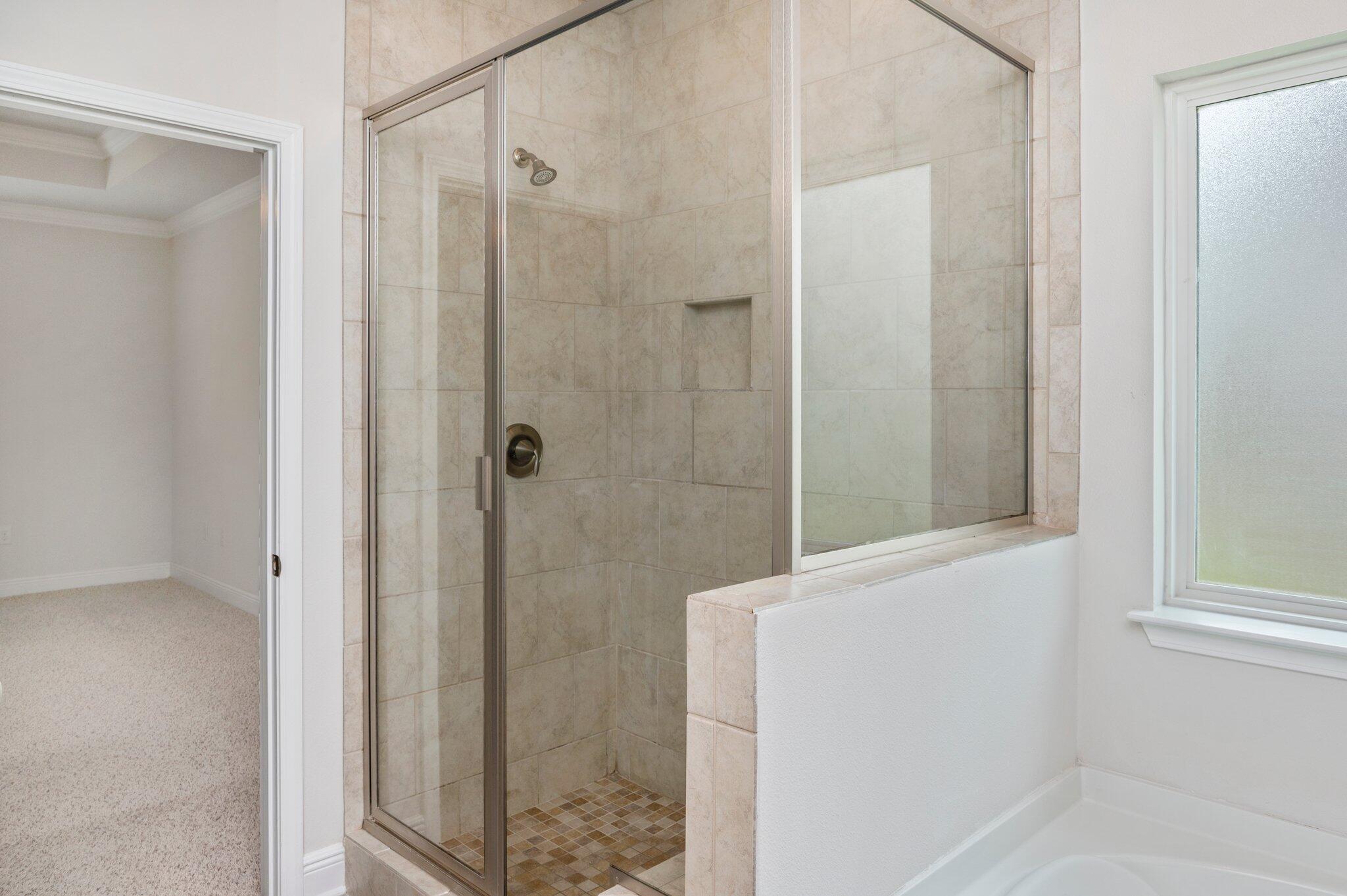 peach creek phase 5 - Residential