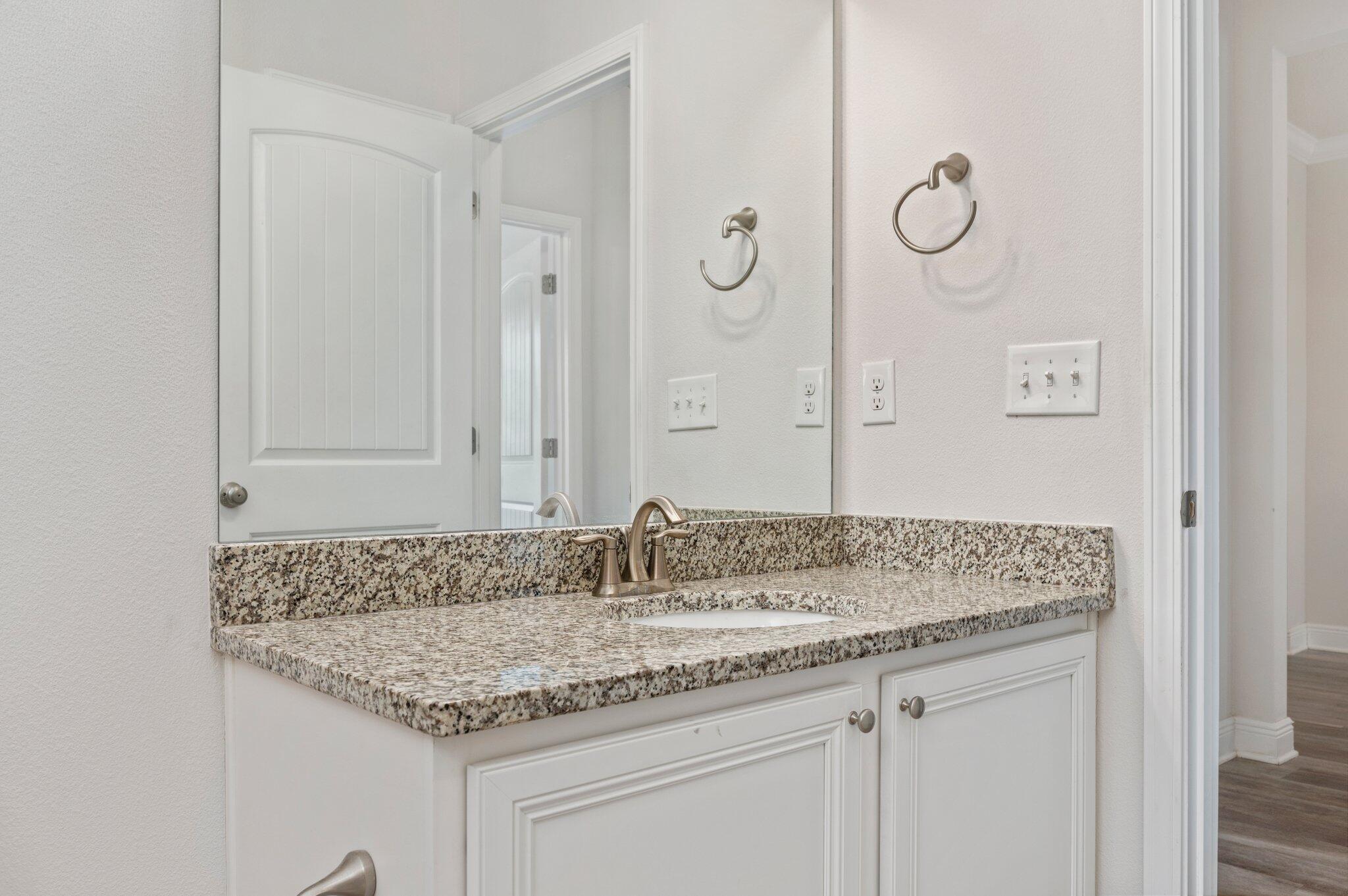 peach creek phase 5 - Residential