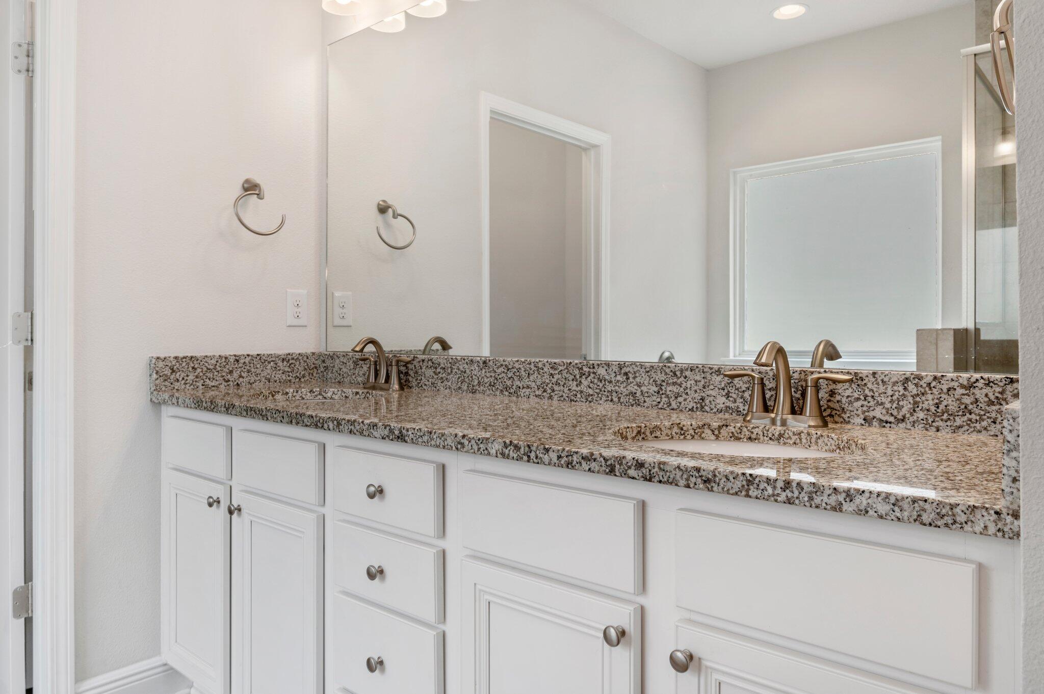 peach creek phase 5 - Residential