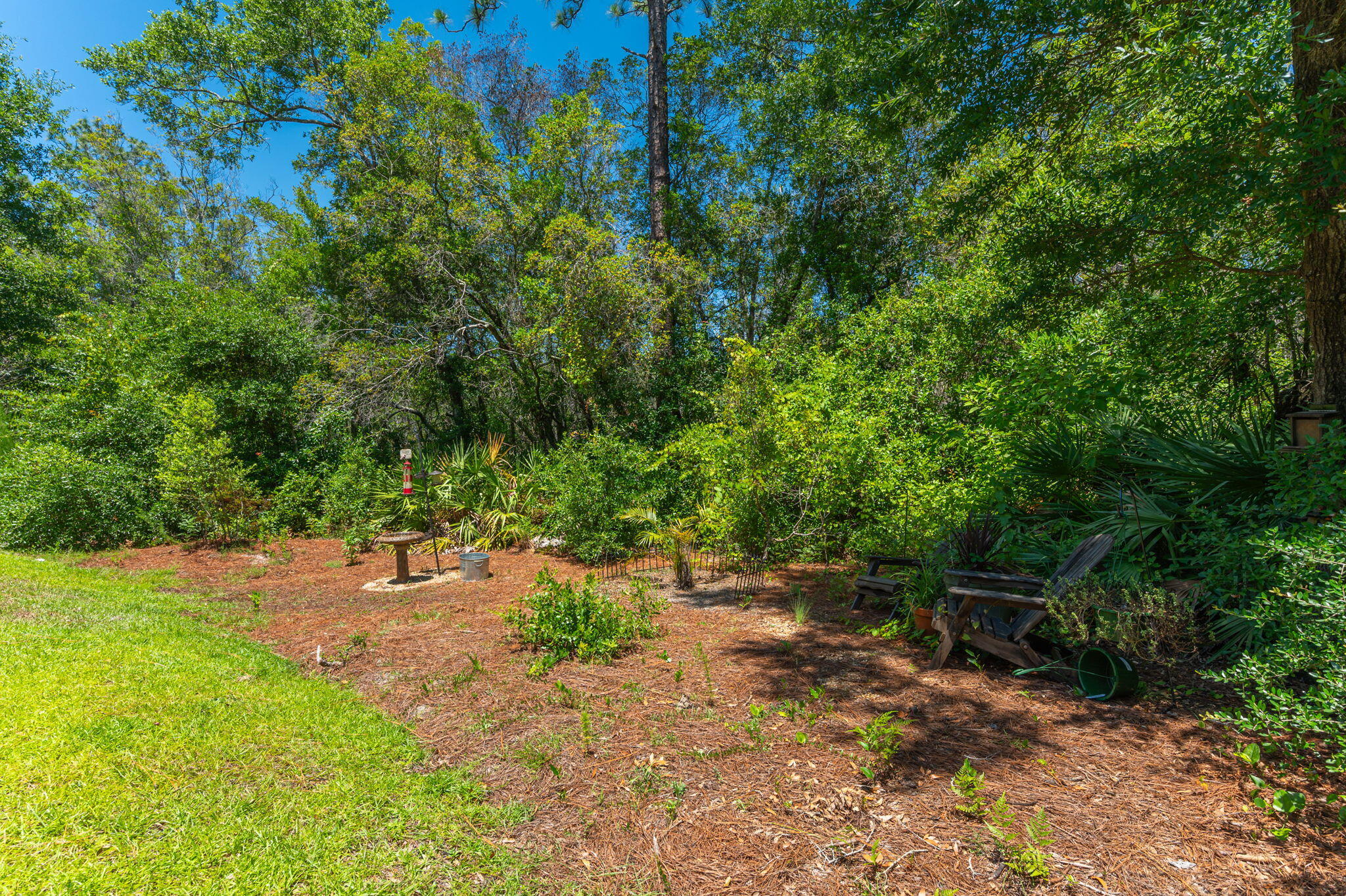 peach creek phase 5 - Residential