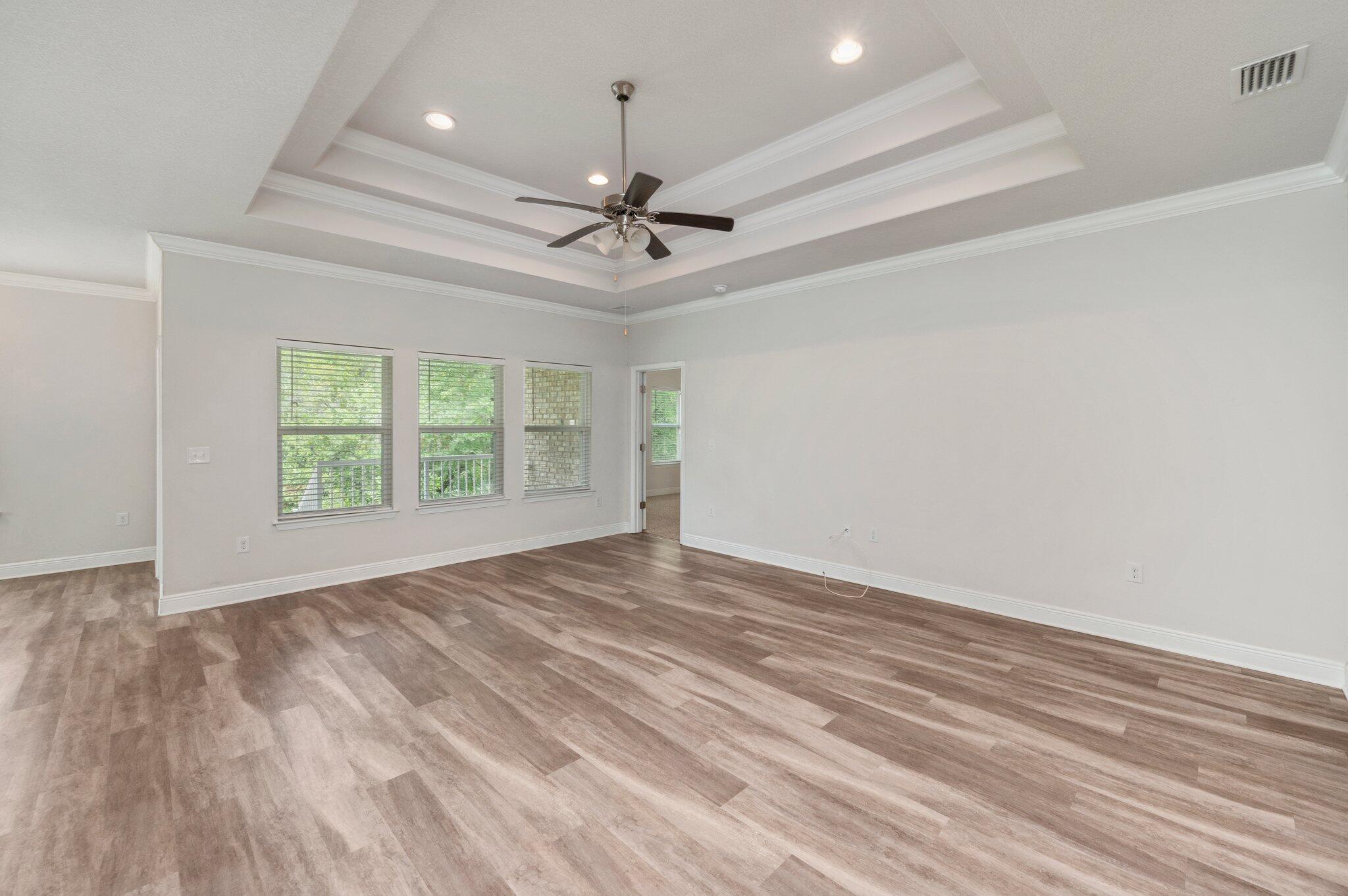 peach creek phase 5 - Residential