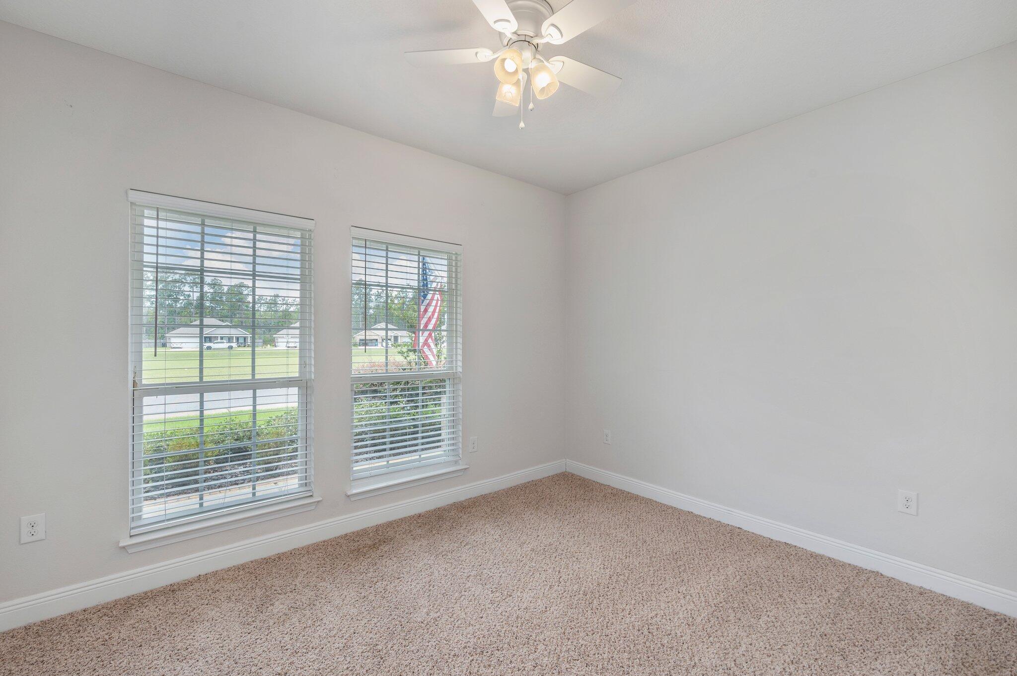 peach creek phase 5 - Residential