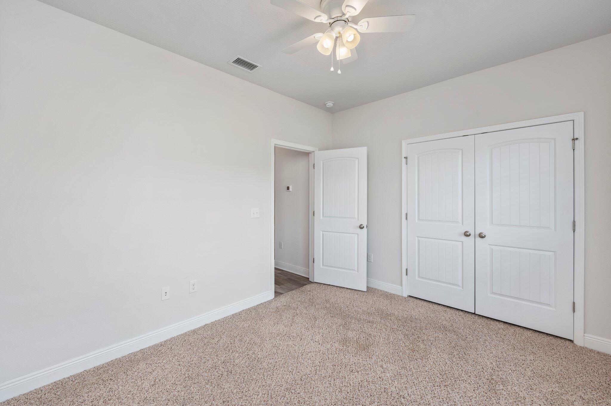 peach creek phase 5 - Residential