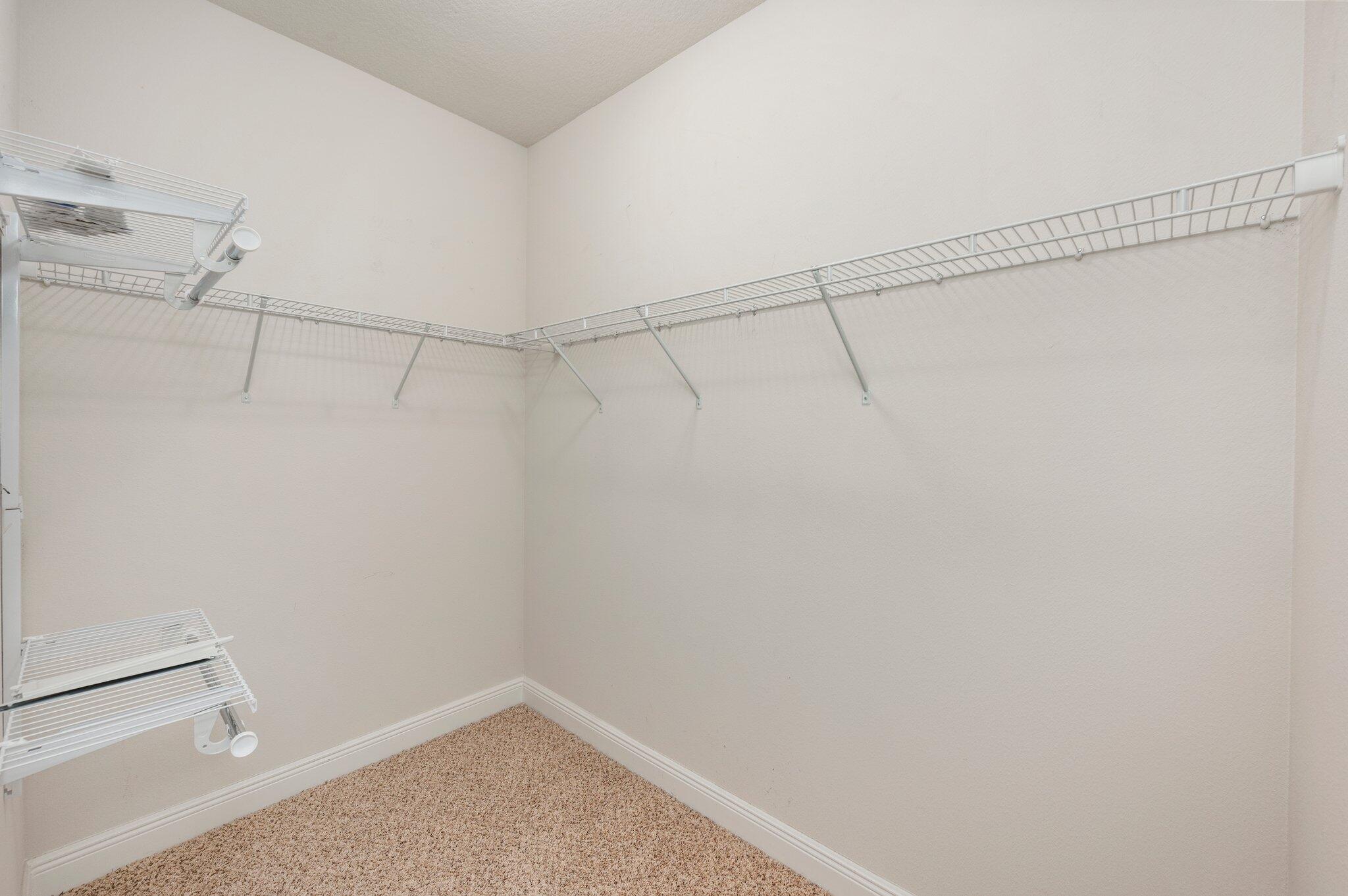 peach creek phase 5 - Residential