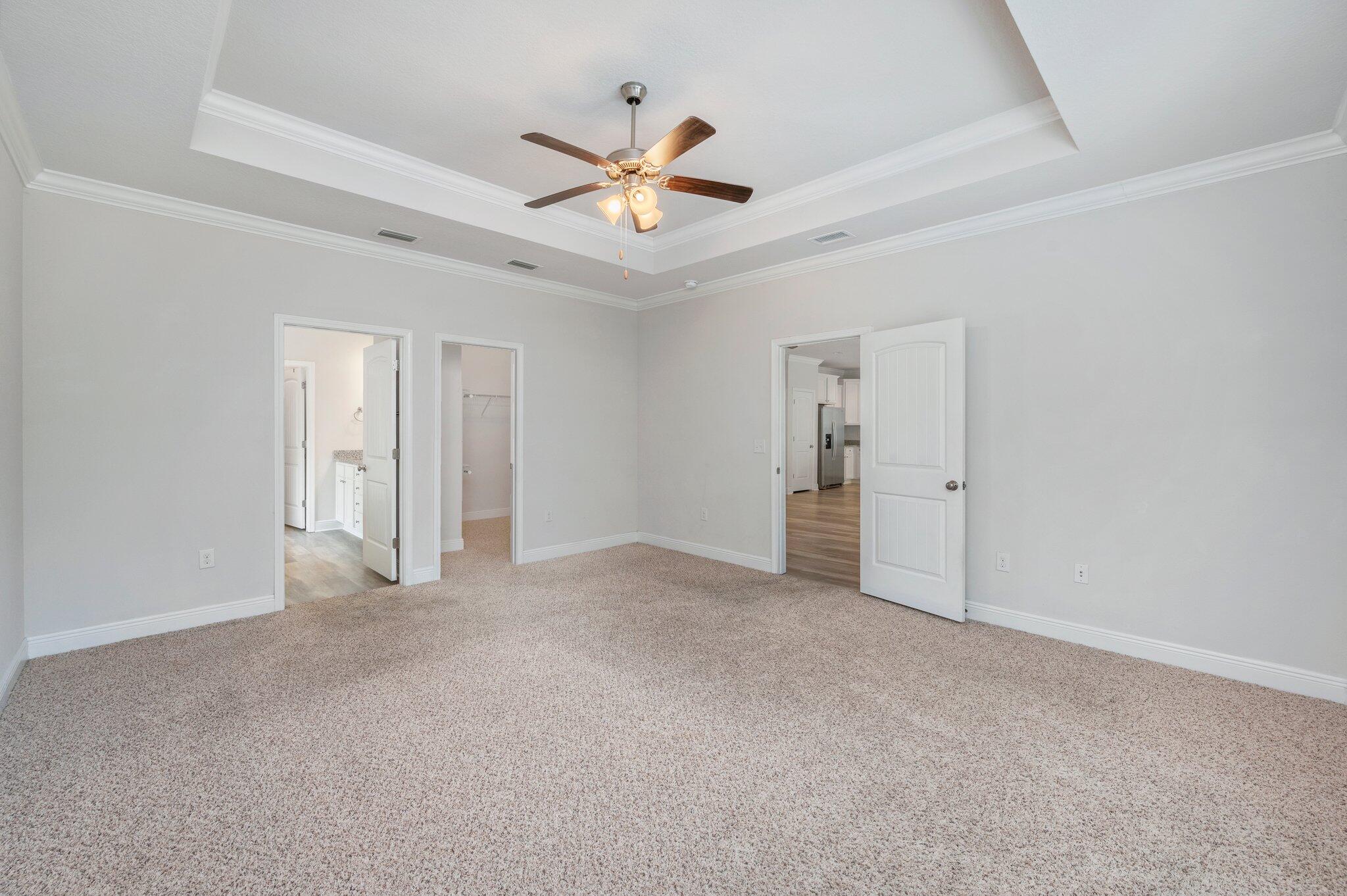 peach creek phase 5 - Residential