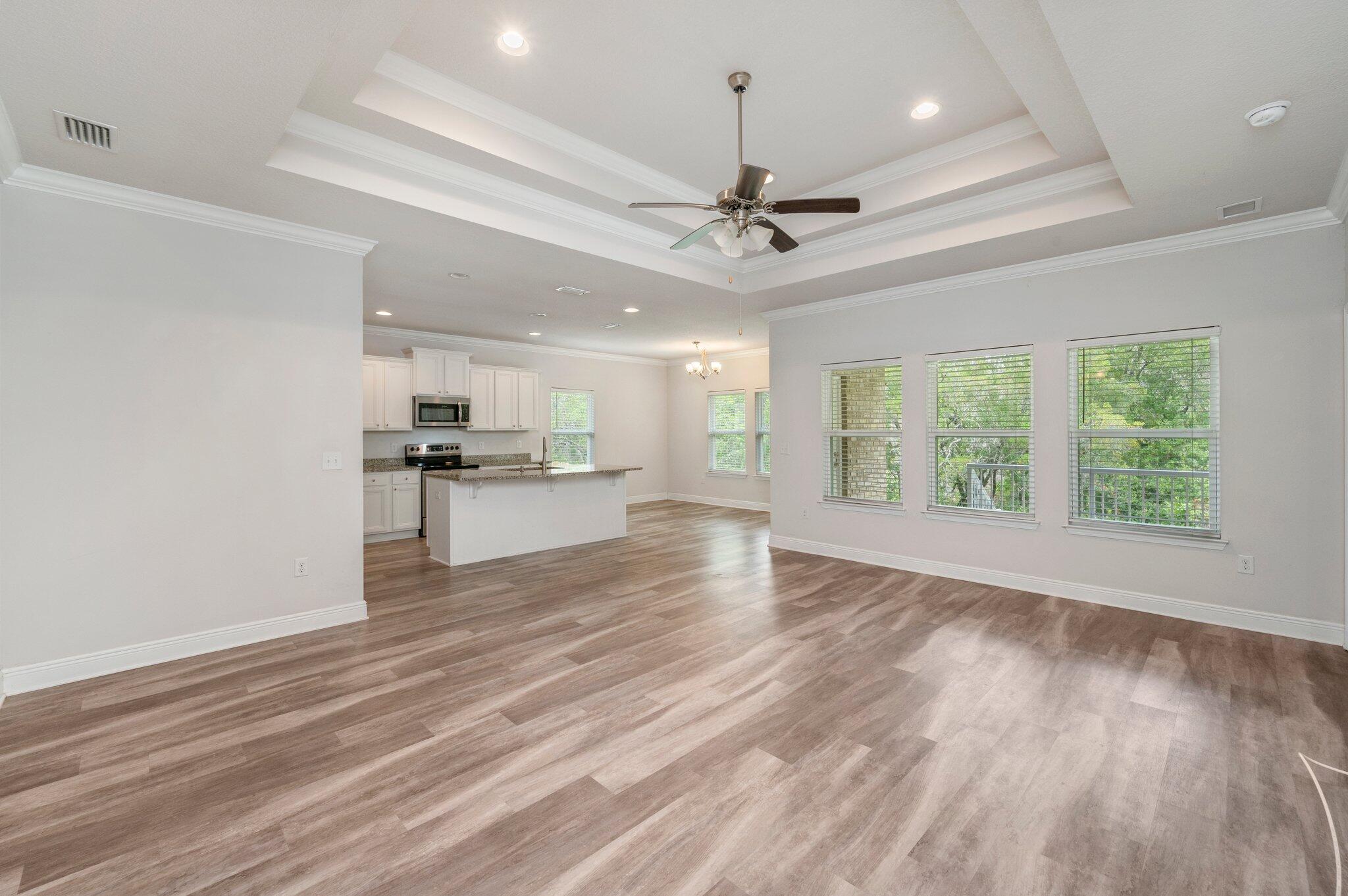 peach creek phase 5 - Residential