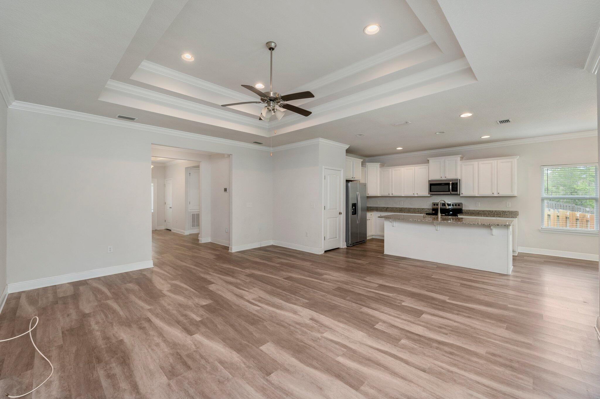 peach creek phase 5 - Residential