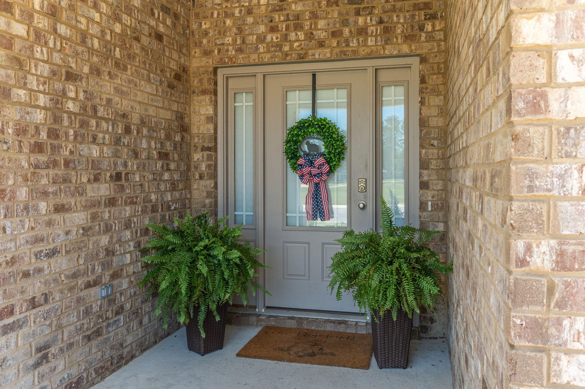 peach creek phase 5 - Residential