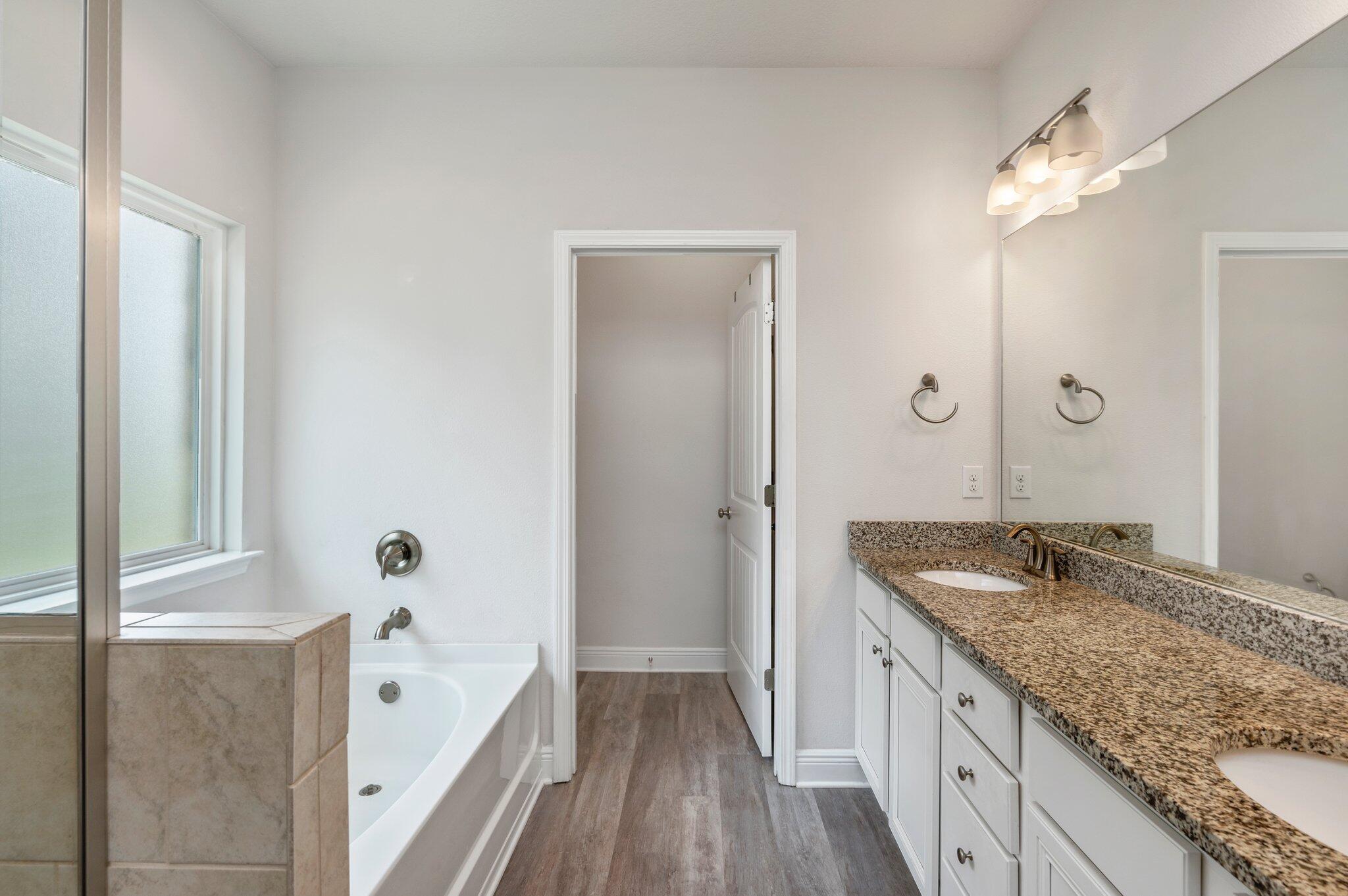 peach creek phase 5 - Residential