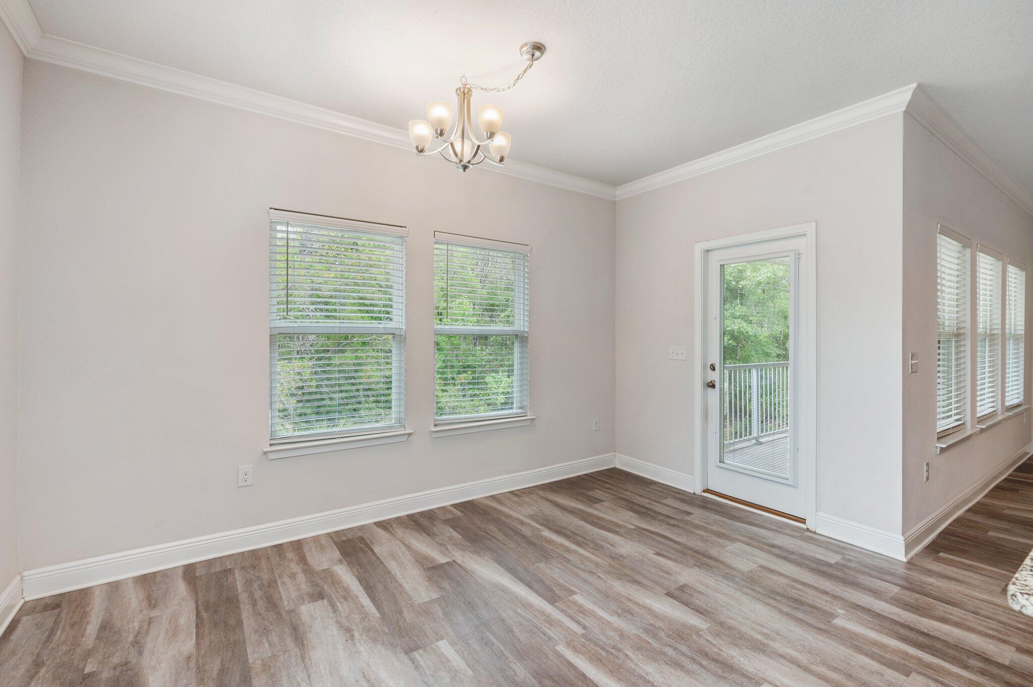 peach creek phase 5 - Residential