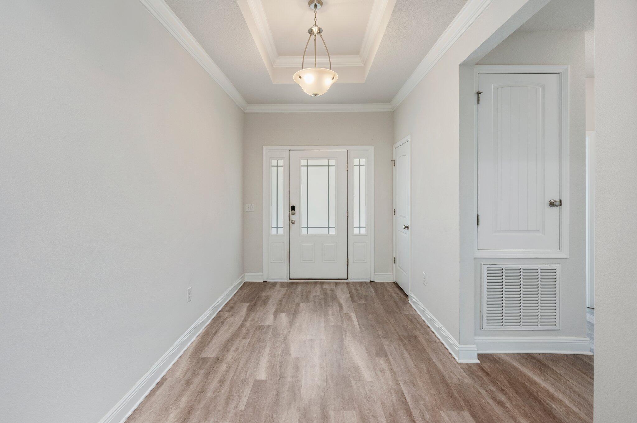 peach creek phase 5 - Residential