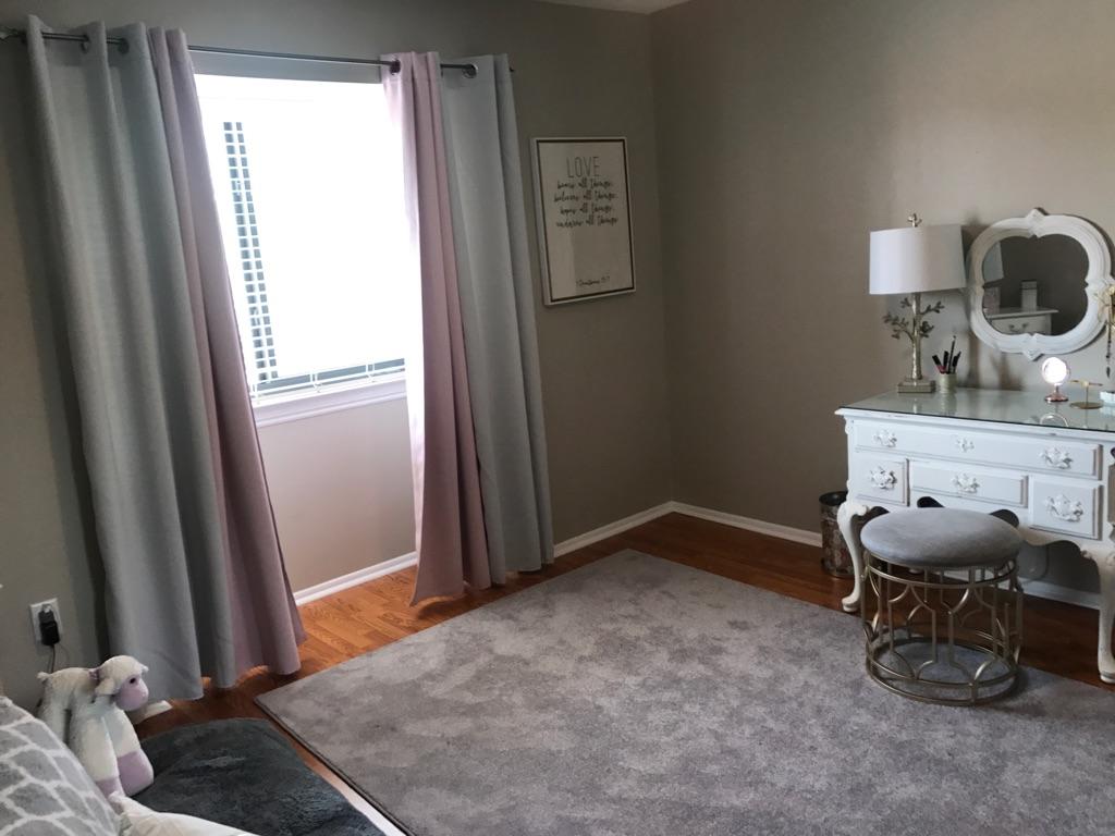 HIDDEN COVE T/H - Residential Lease