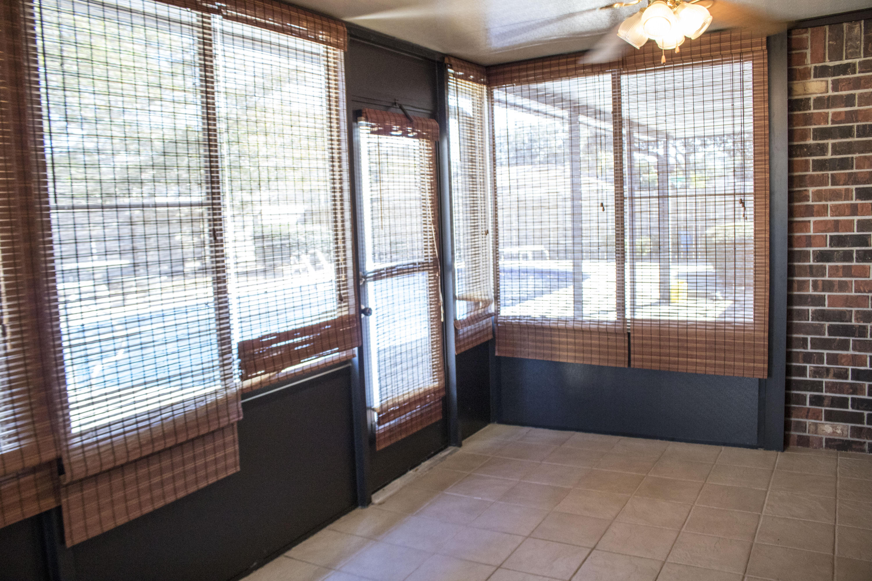 Li Fair Estates - Residential