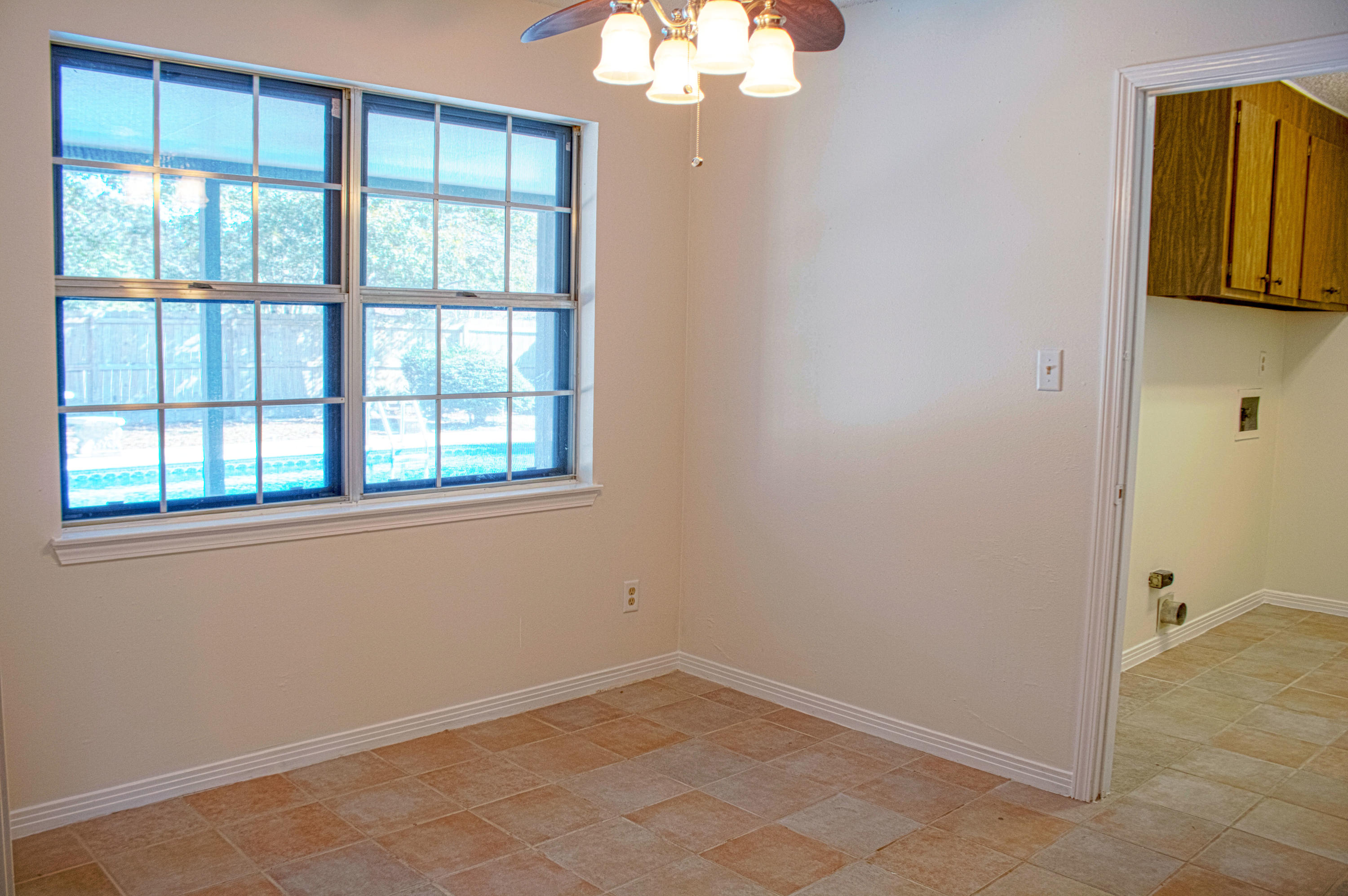 Li Fair Estates - Residential