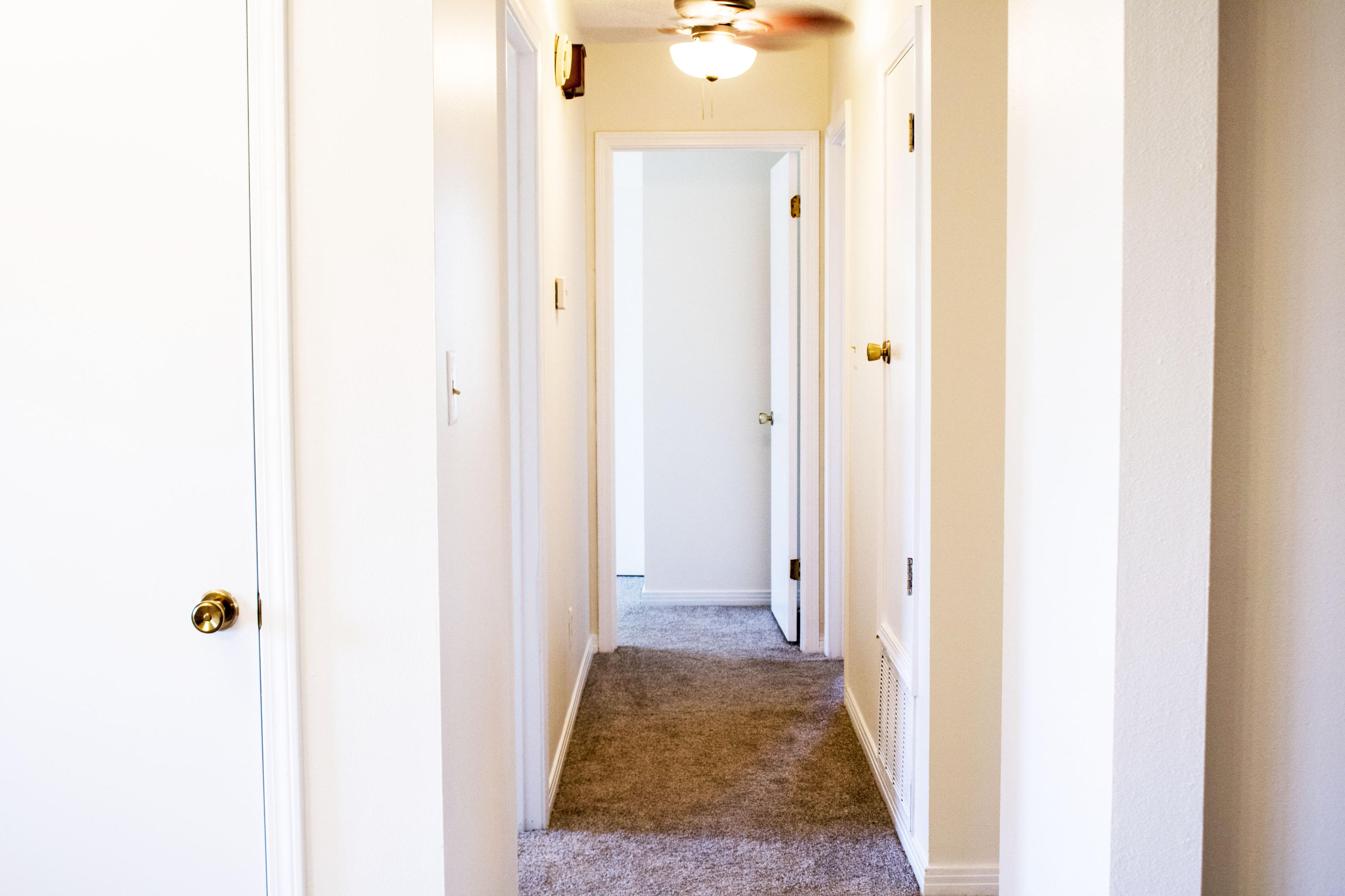 Li Fair Estates - Residential