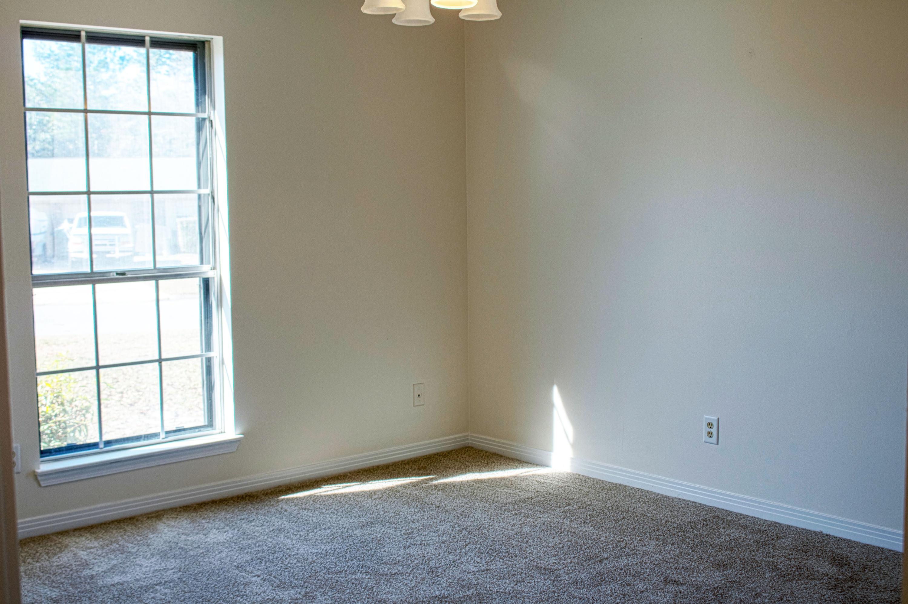 Li Fair Estates - Residential