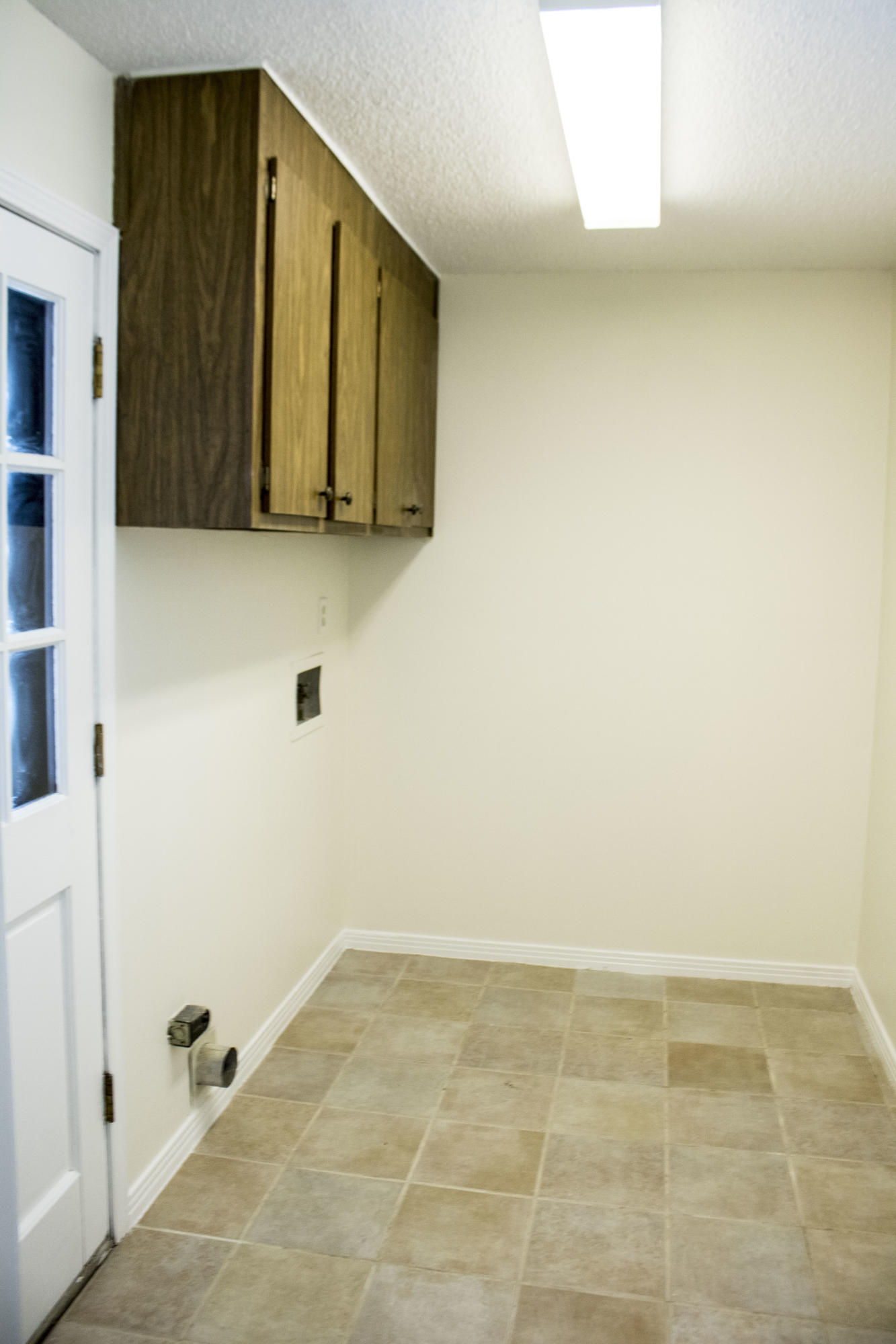 Li Fair Estates - Residential