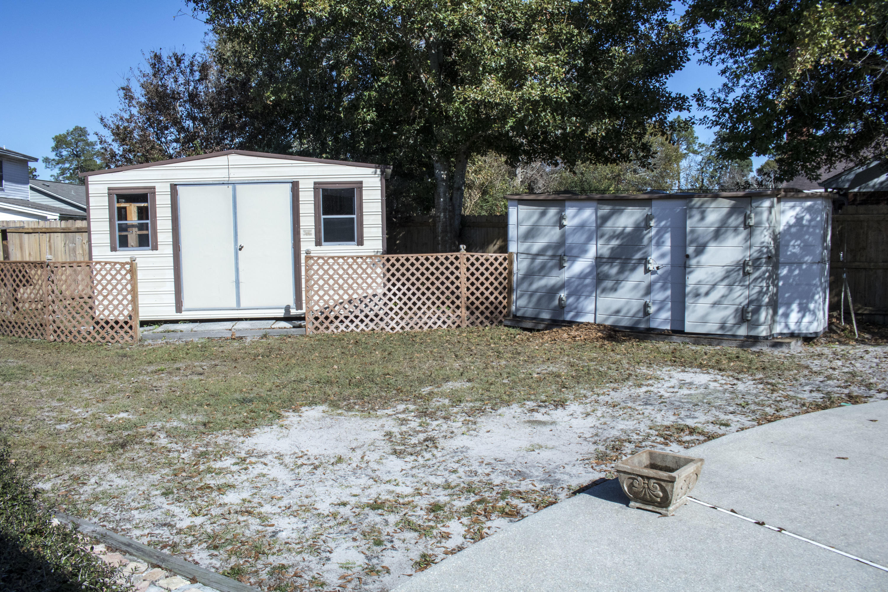 Li Fair Estates - Residential