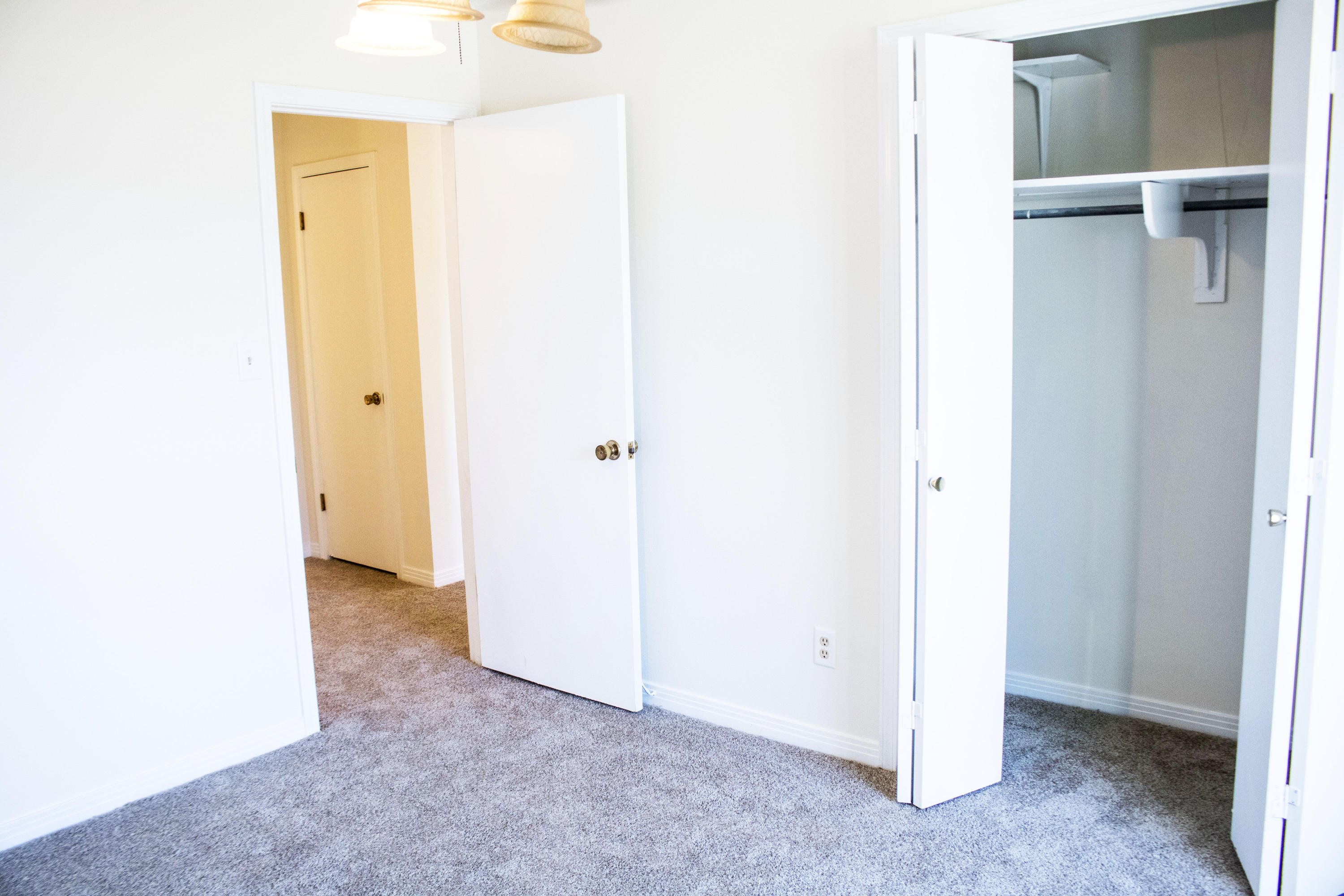 Li Fair Estates - Residential