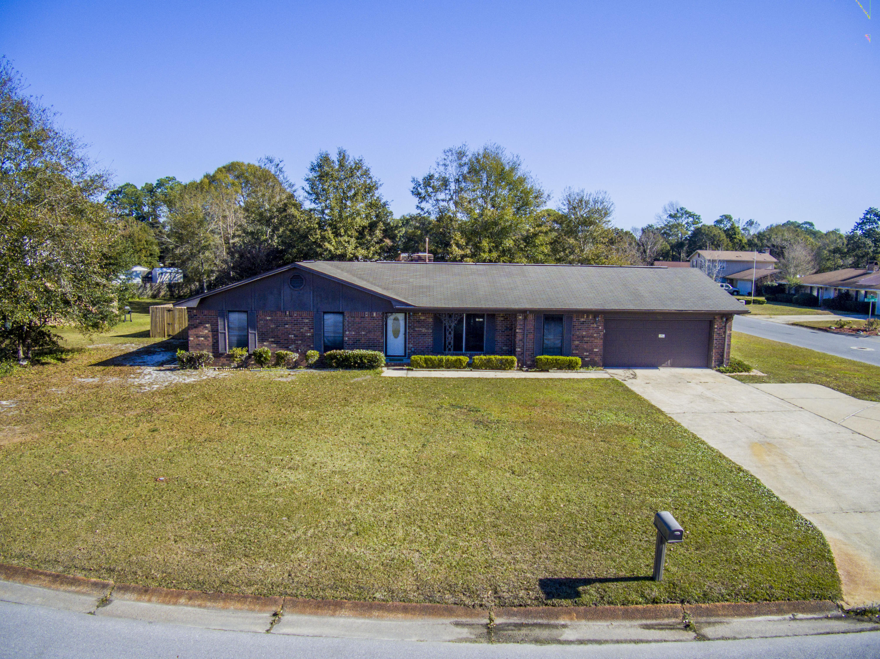 Li Fair Estates - Residential