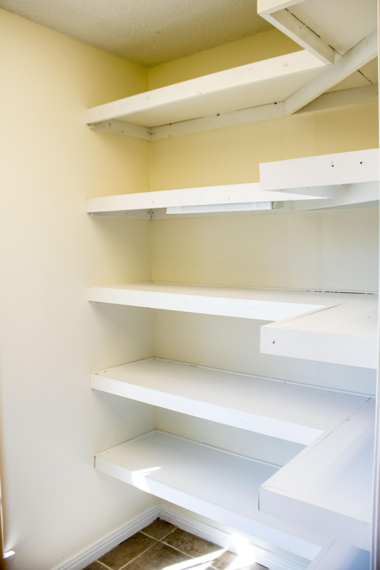 Li Fair Estates - Residential