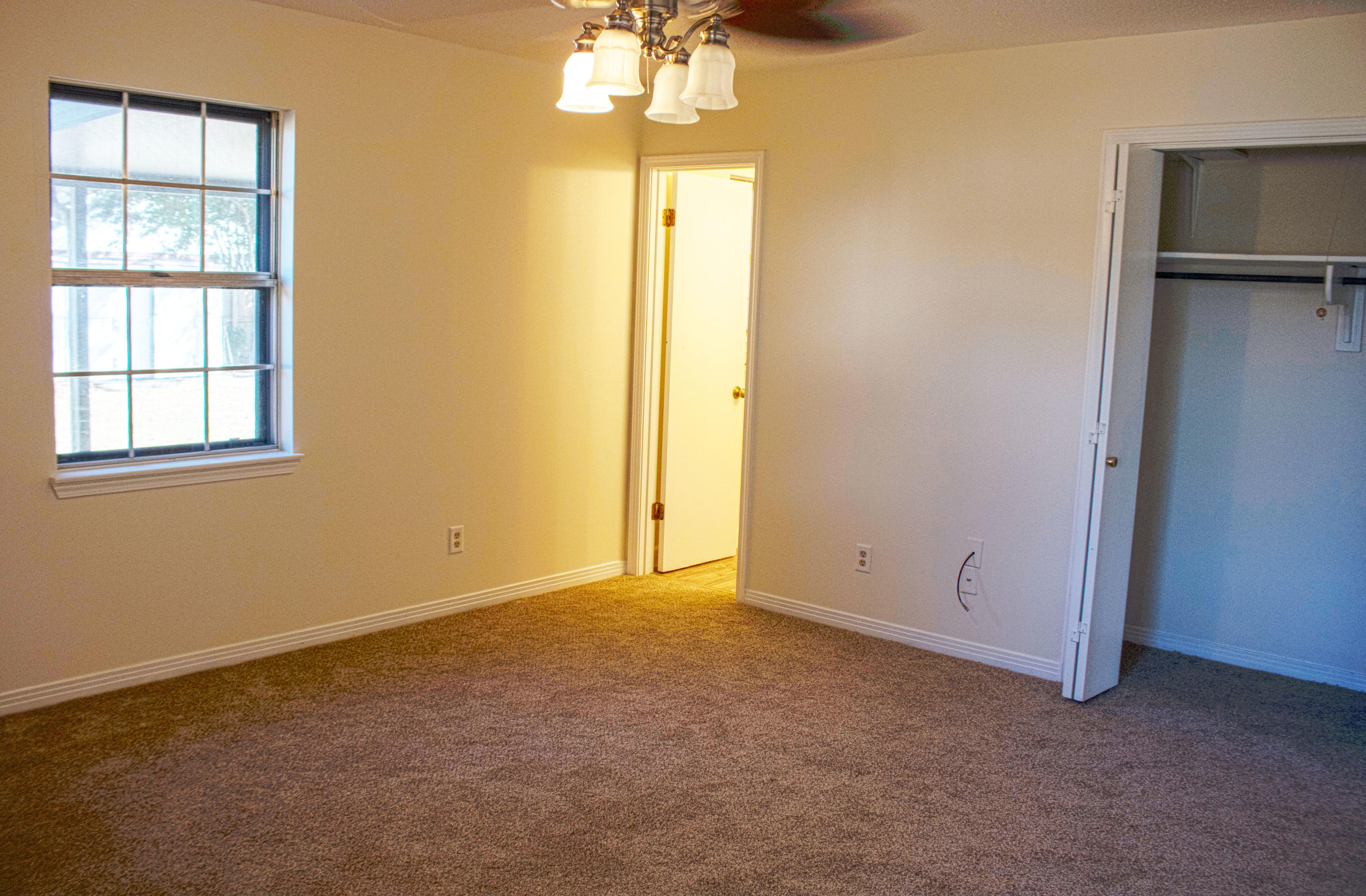 Li Fair Estates - Residential