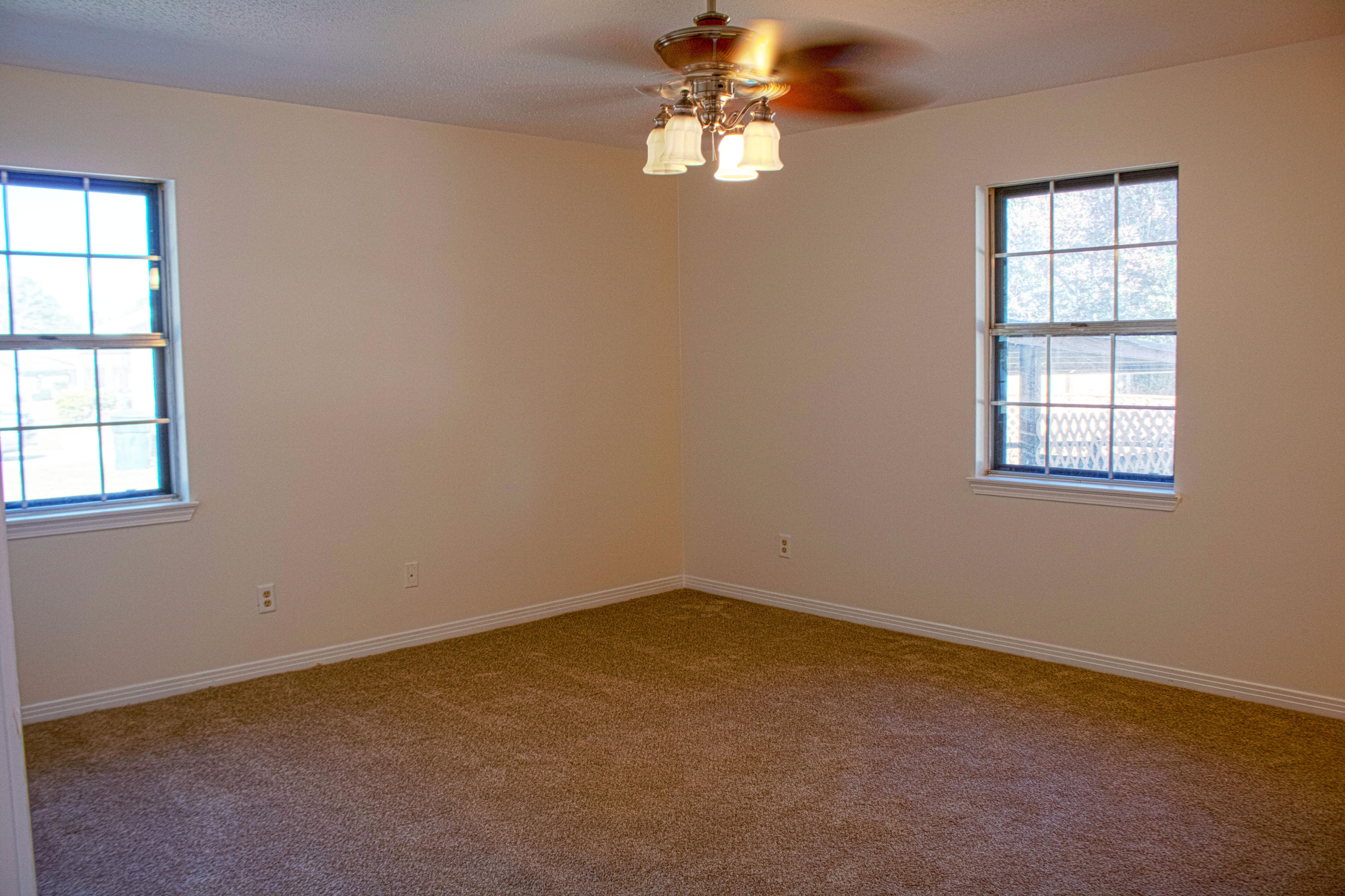 Li Fair Estates - Residential