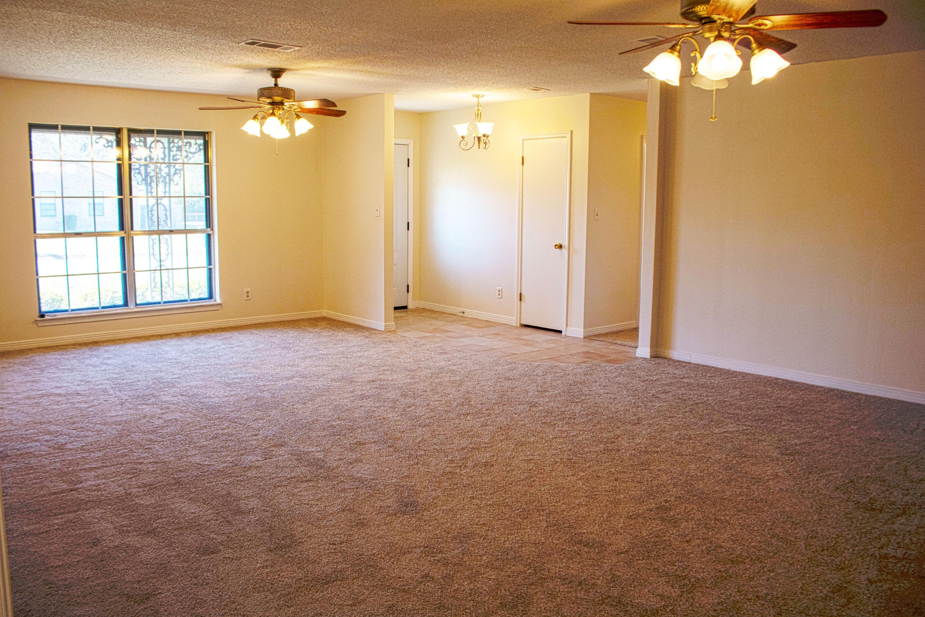 Li Fair Estates - Residential