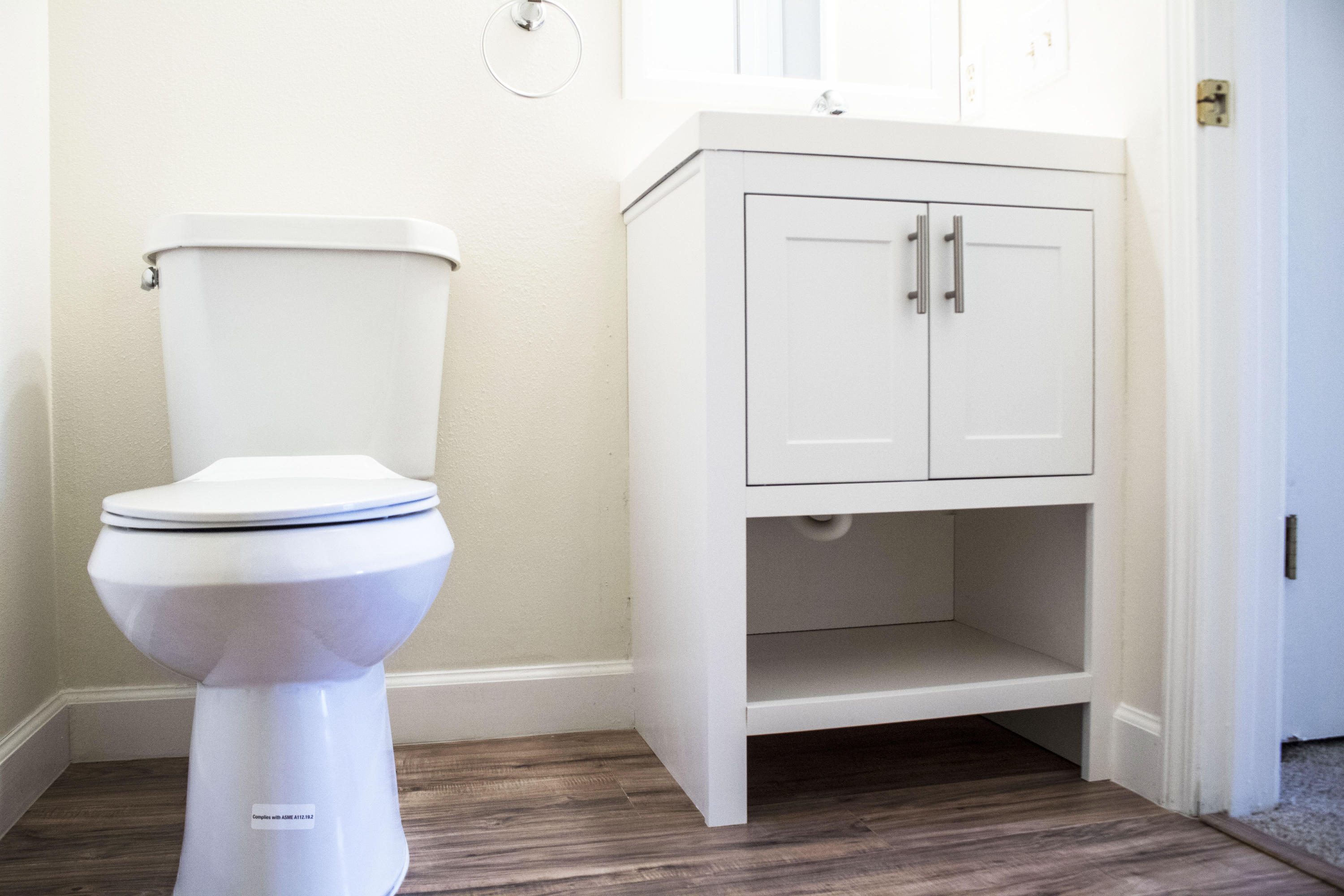 Li Fair Estates - Residential