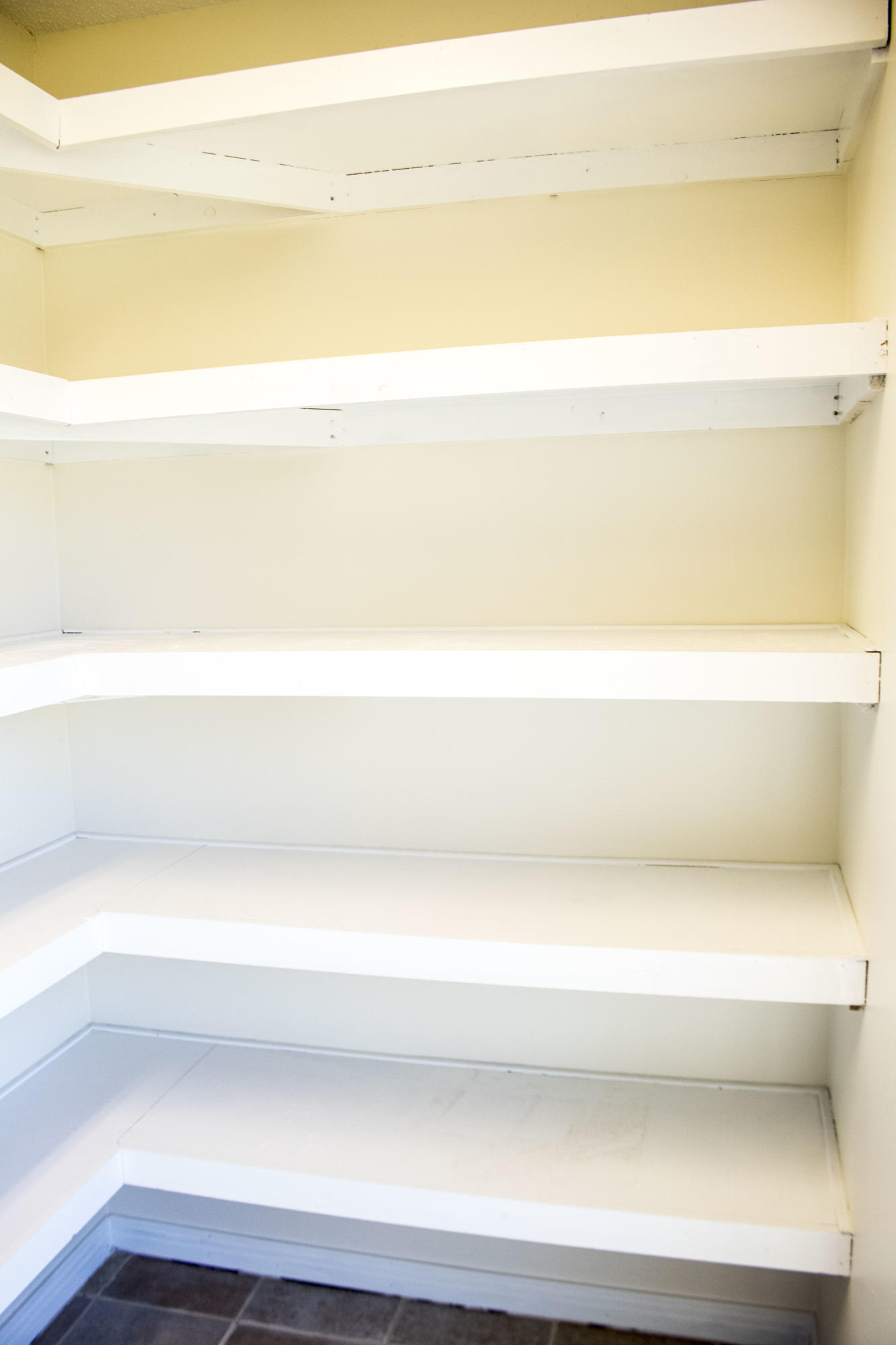 Li Fair Estates - Residential