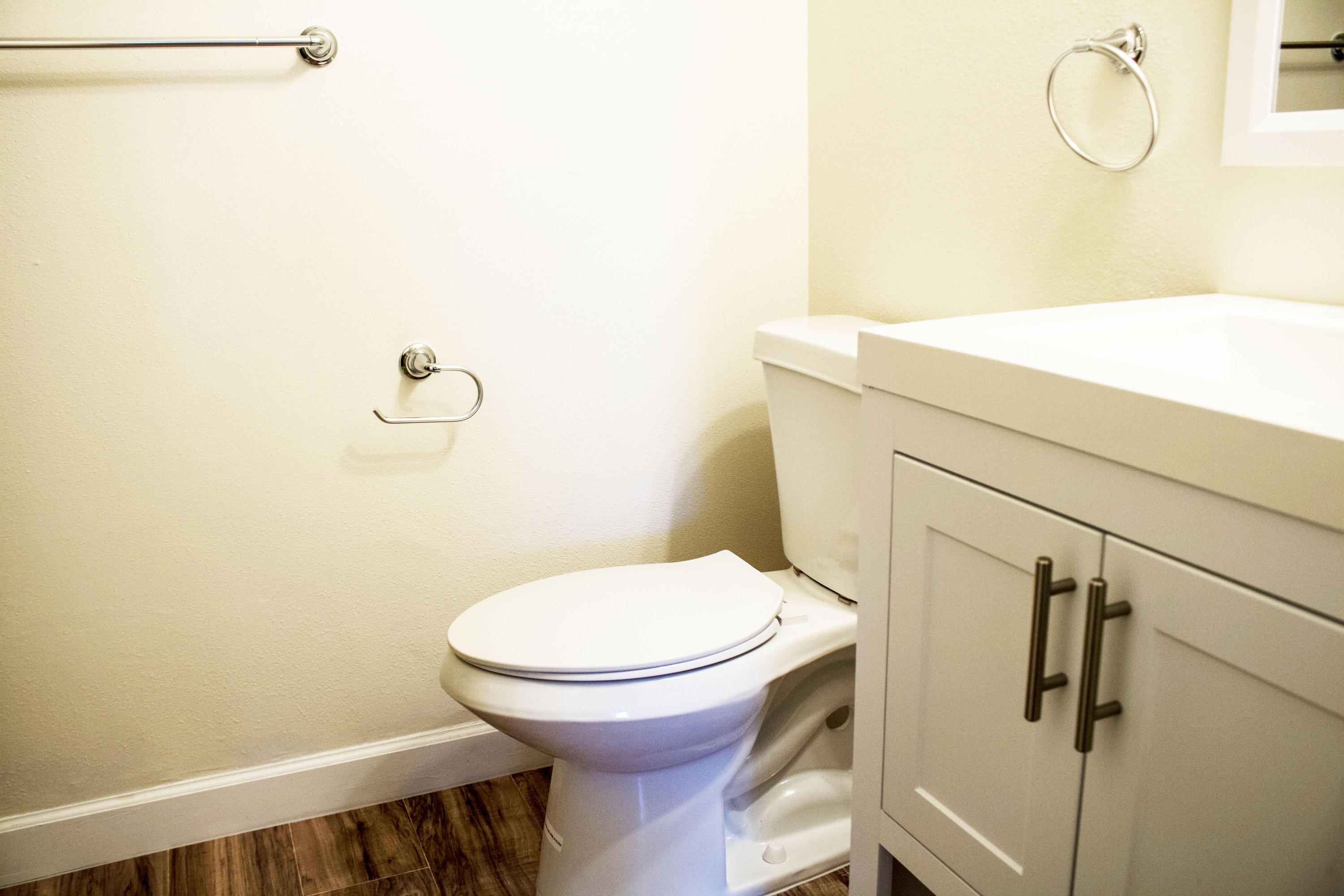 Li Fair Estates - Residential