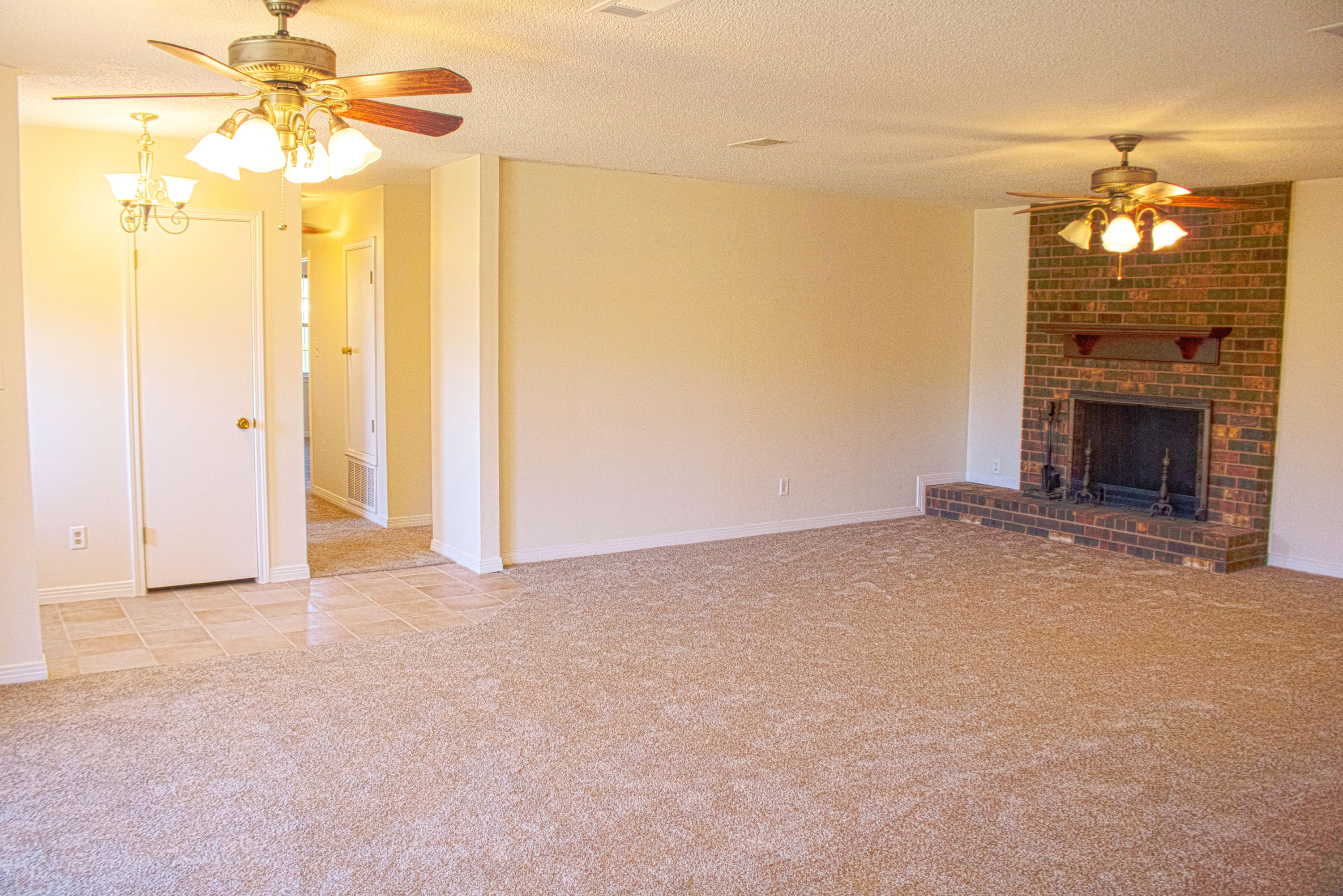 Li Fair Estates - Residential