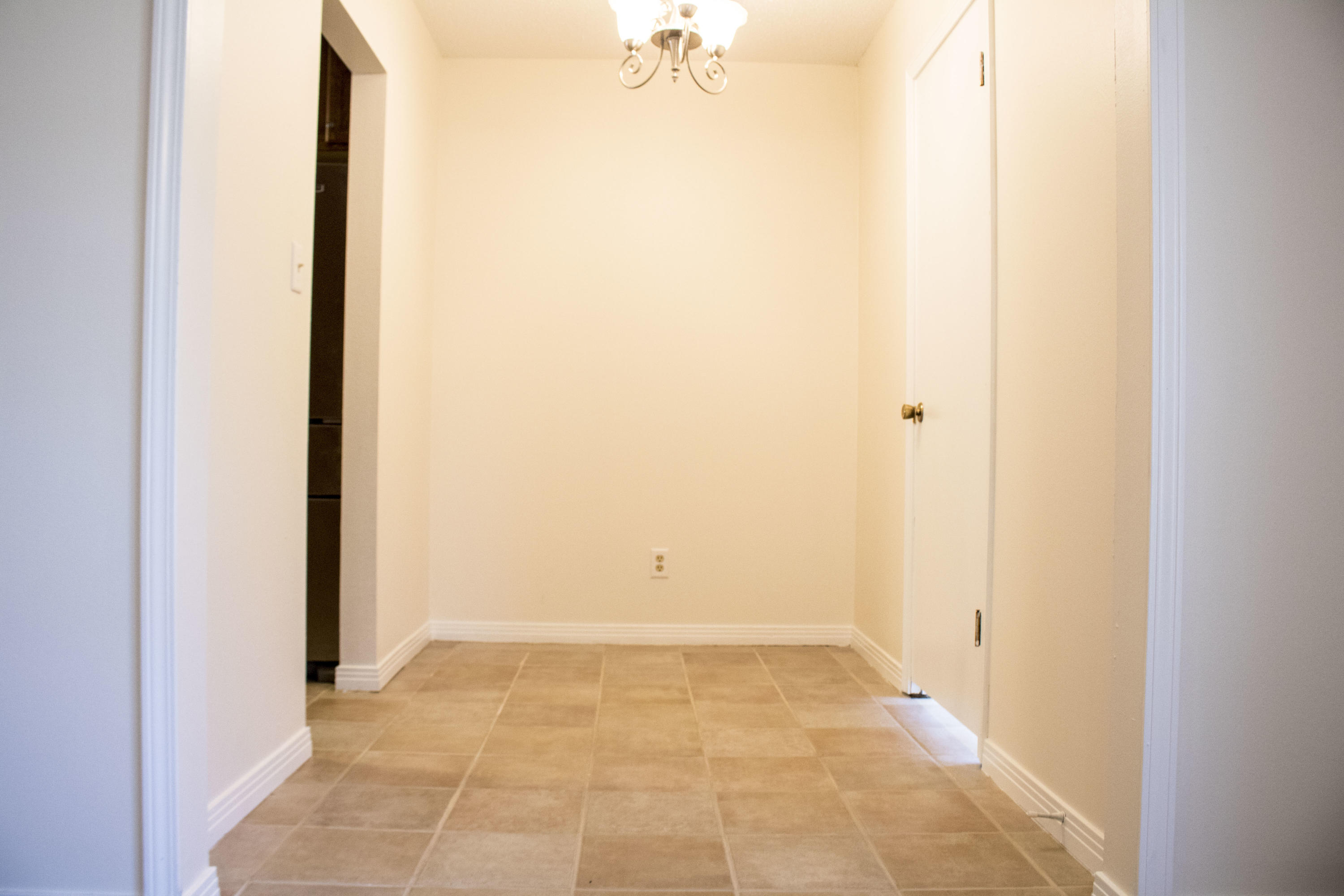 Li Fair Estates - Residential