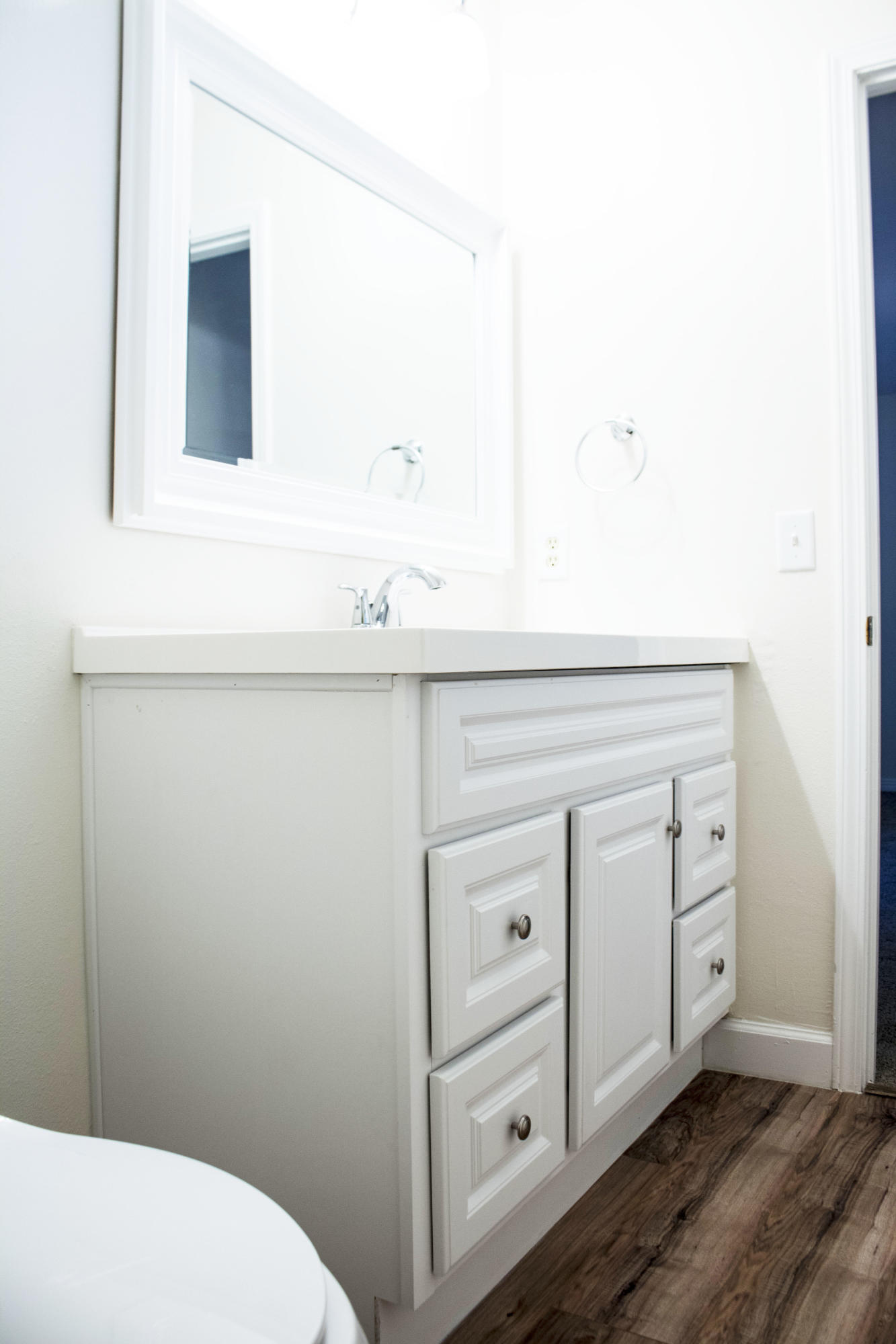 Li Fair Estates - Residential