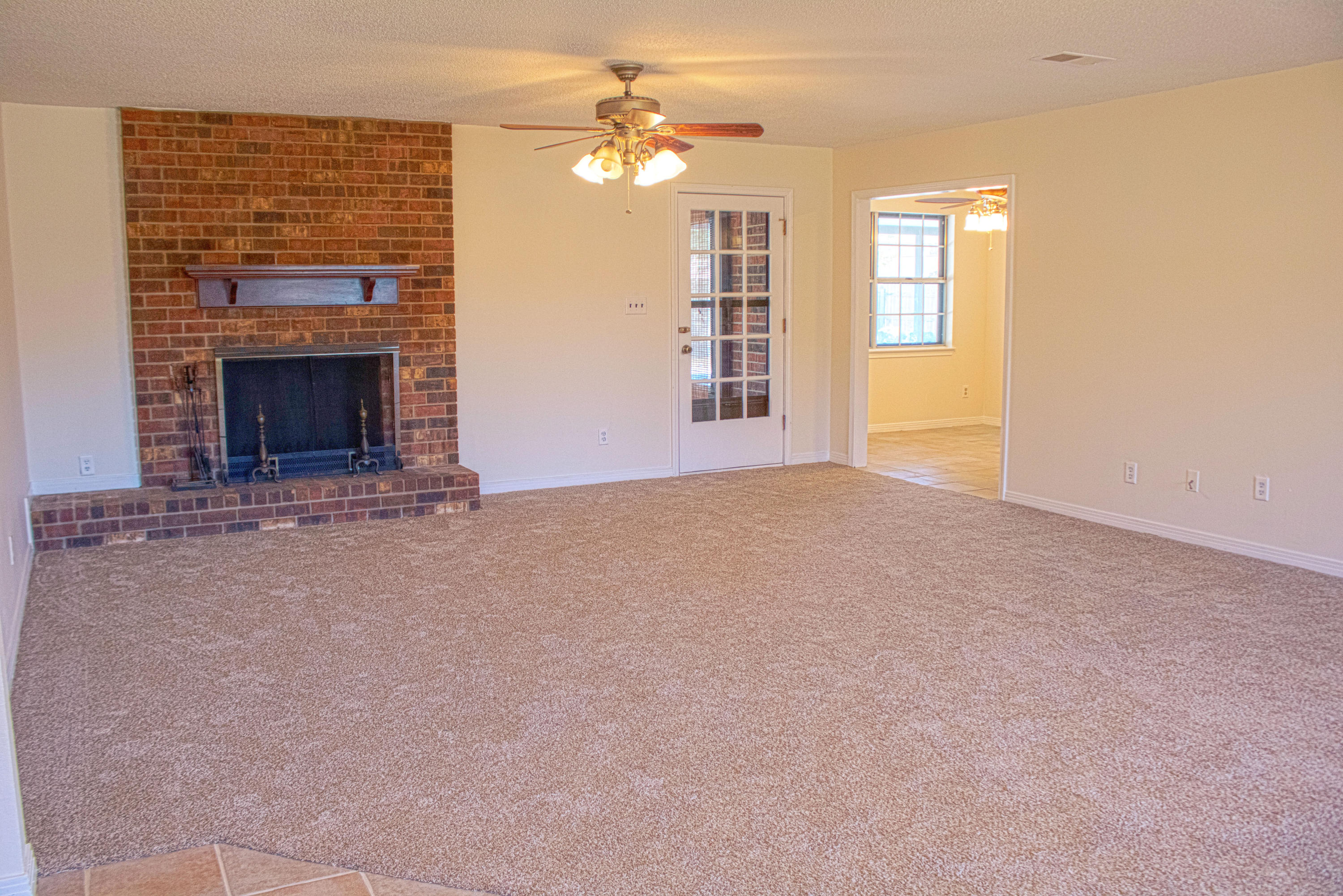 Li Fair Estates - Residential