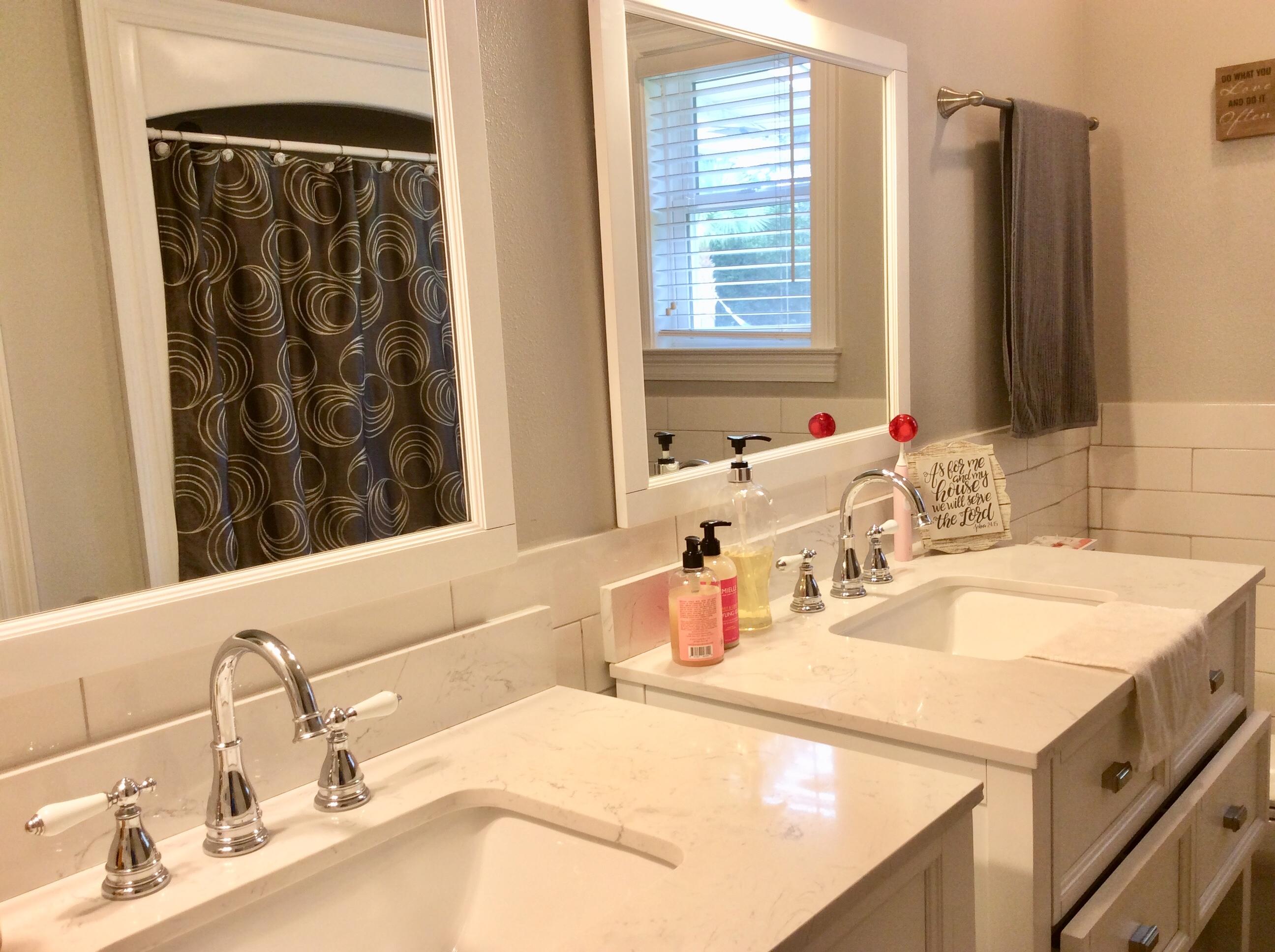 HOLLY HILLS - Residential