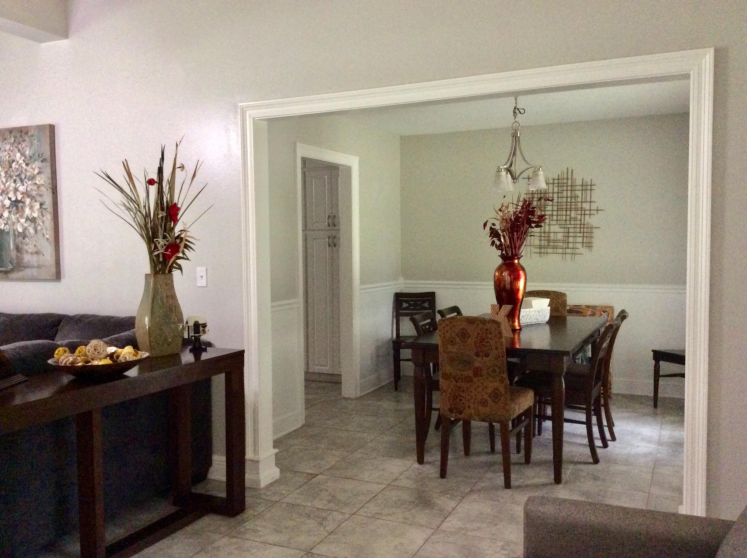 HOLLY HILLS - Residential