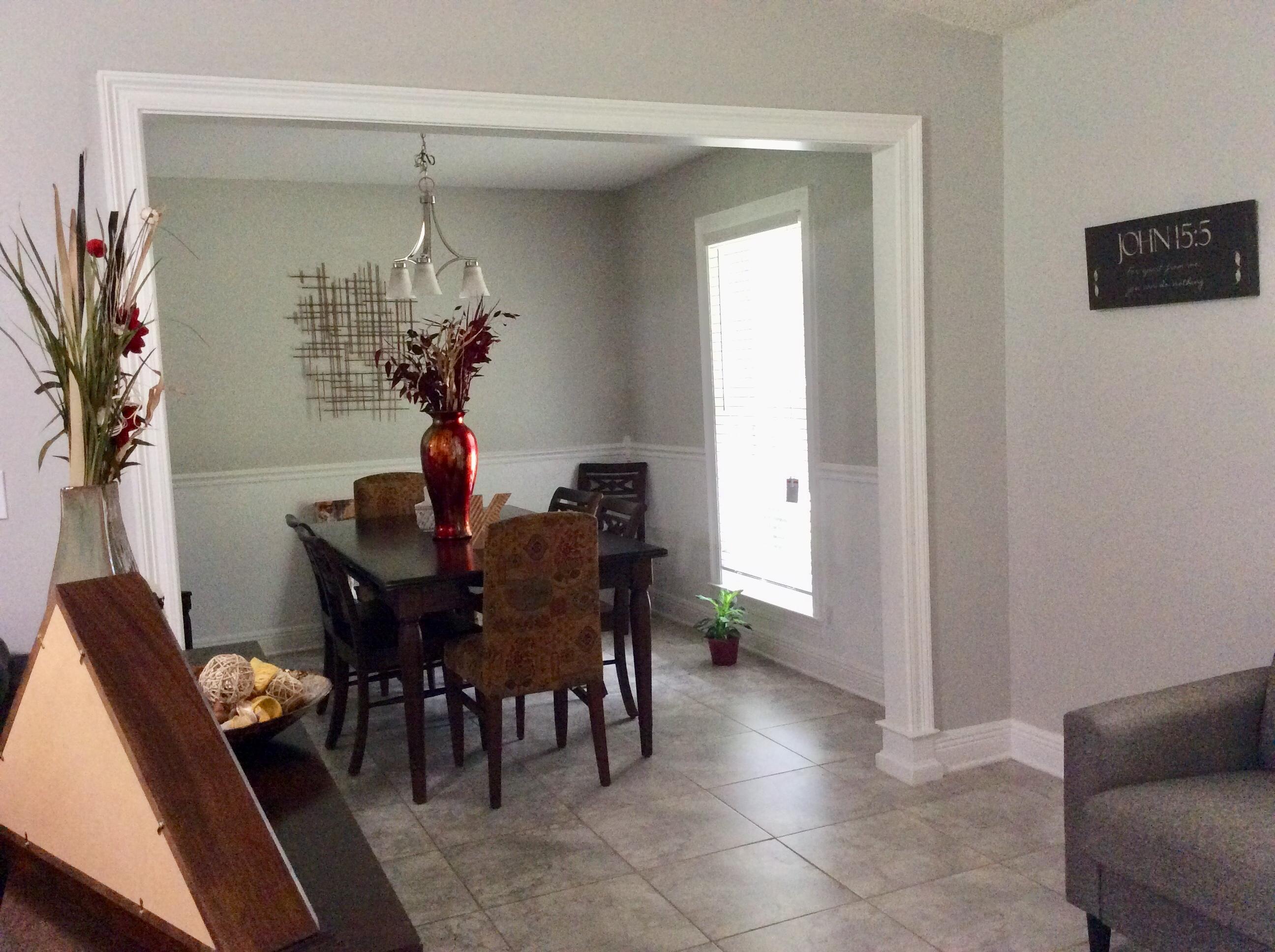 HOLLY HILLS - Residential