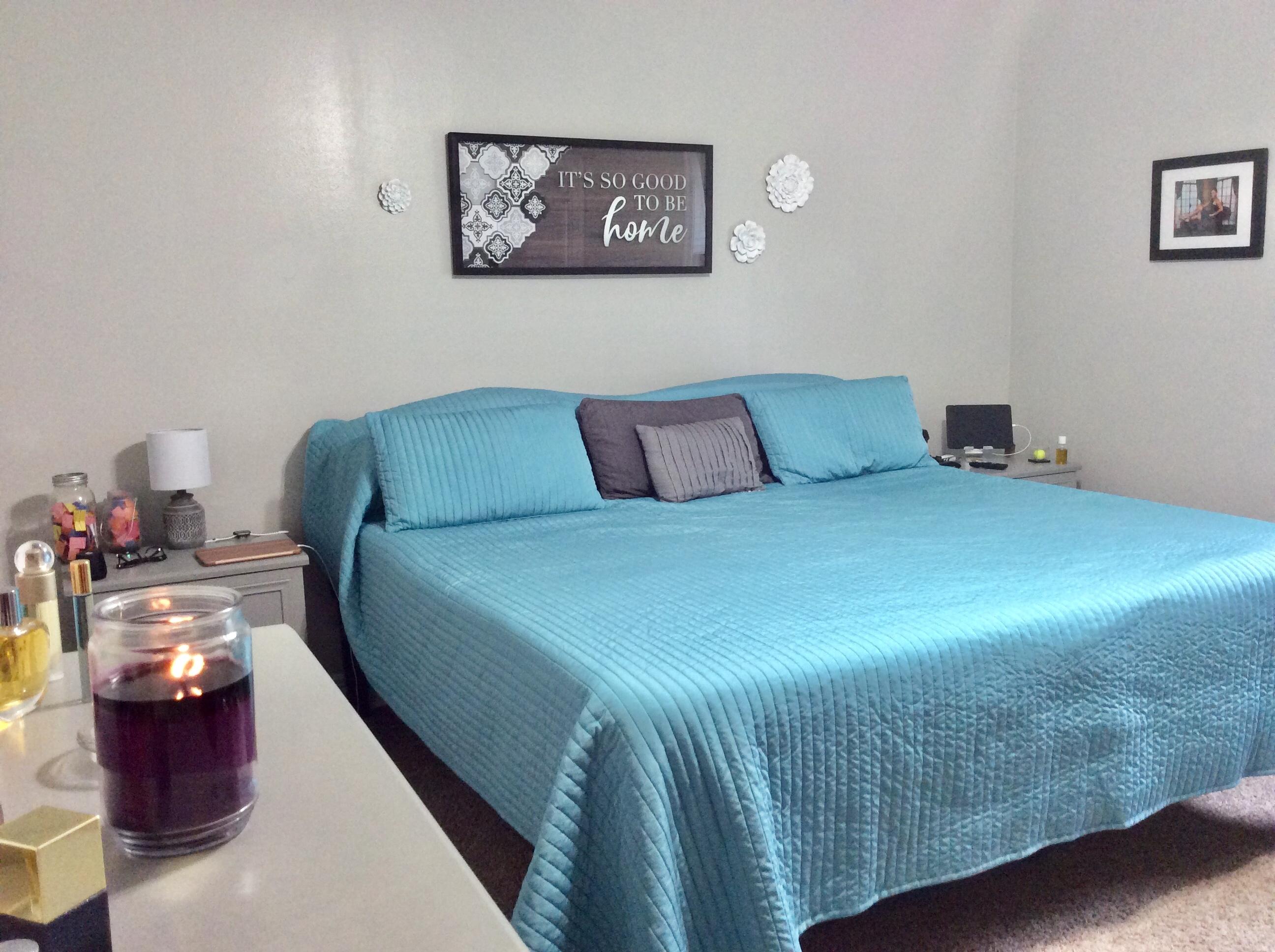 HOLLY HILLS - Residential