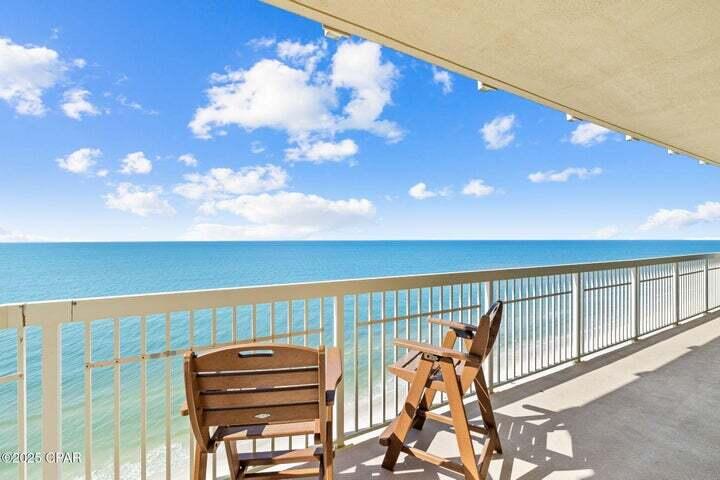 CELADON BEACH - Residential