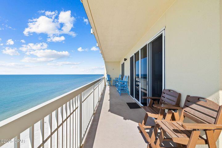 CELADON BEACH - Residential