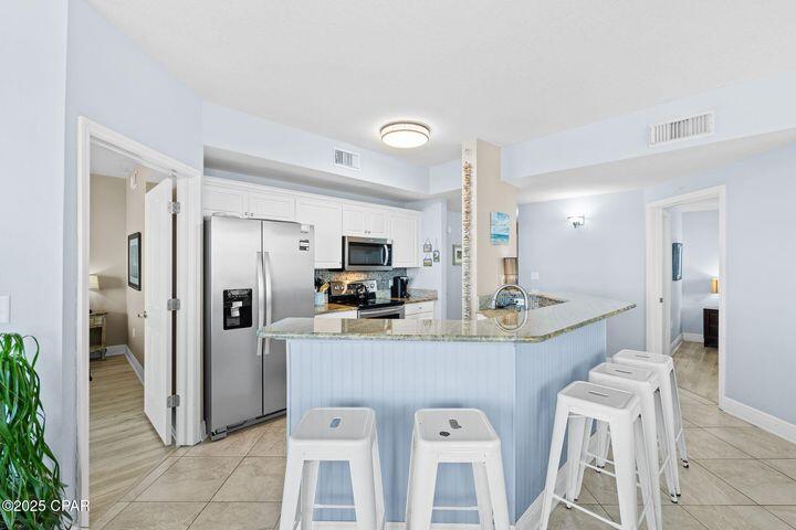 CELADON BEACH - Residential