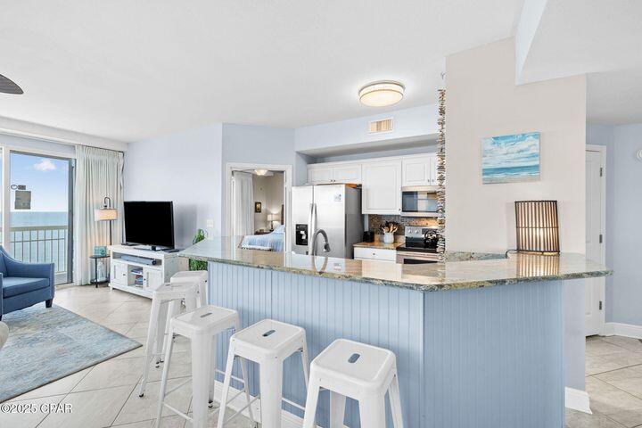 CELADON BEACH - Residential
