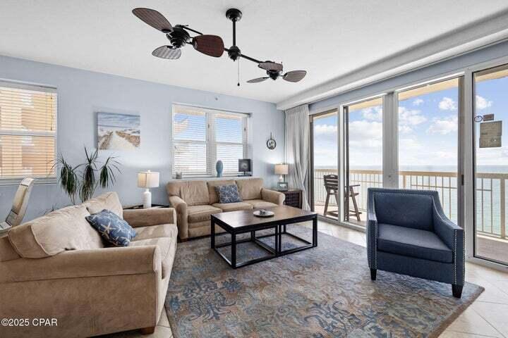 CELADON BEACH - Residential
