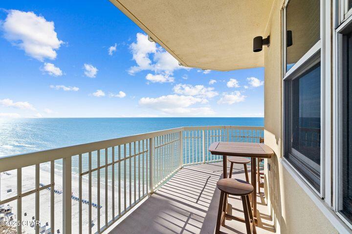 CELADON BEACH - Residential