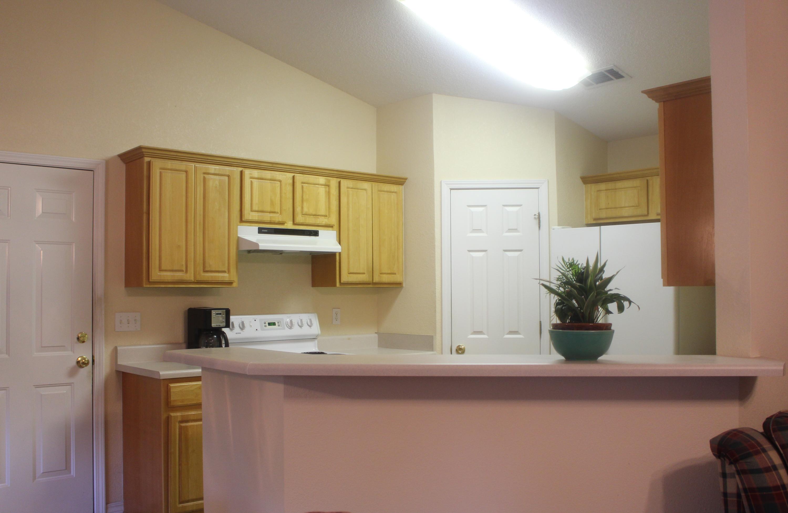 ROLLING HILLS ESTATES - Residential